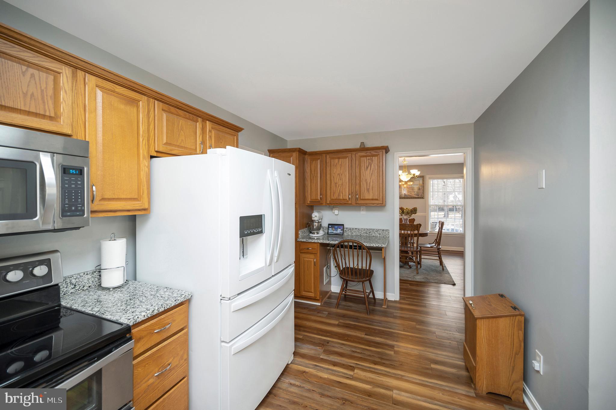11114 TULIP LANE