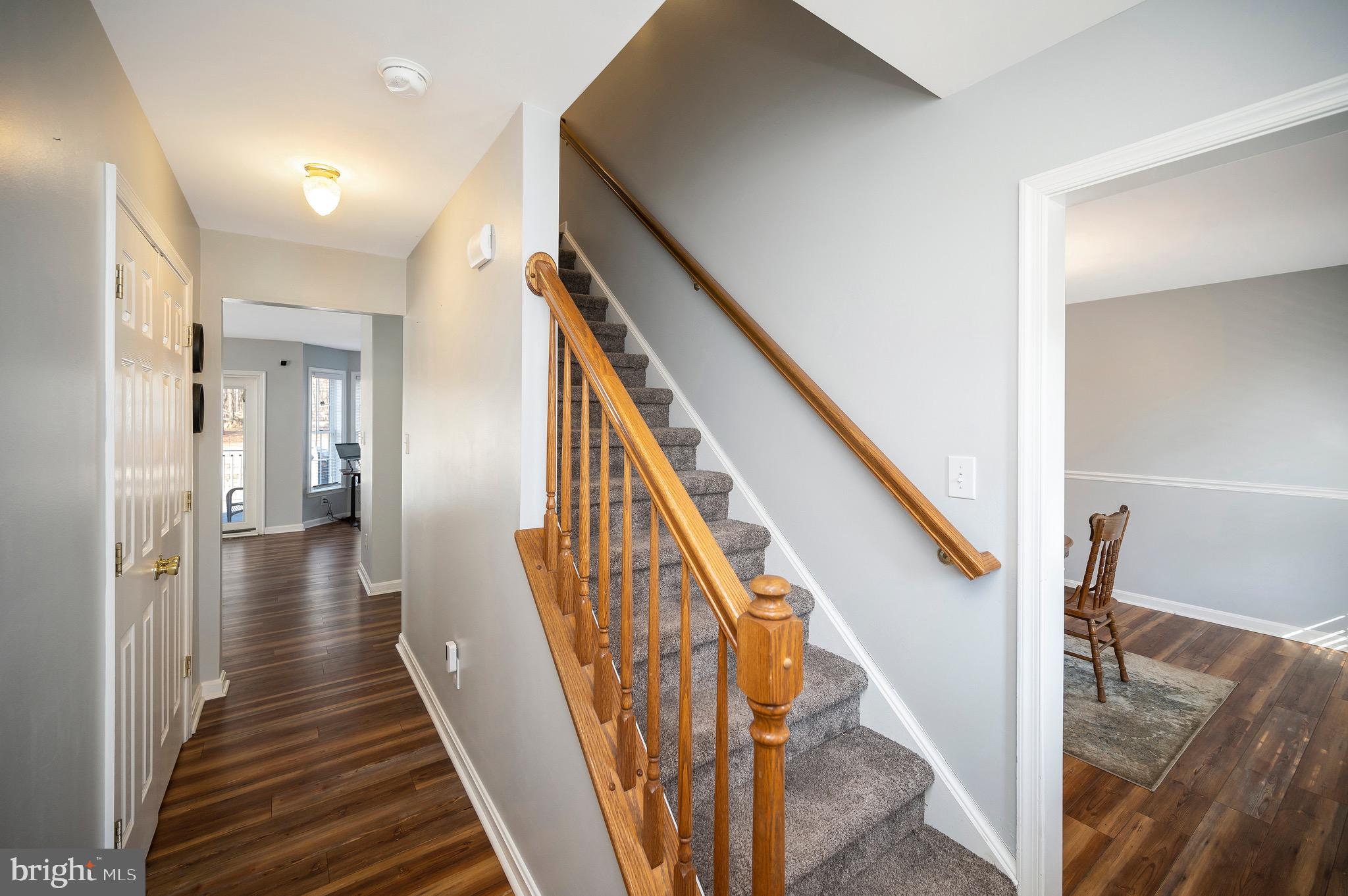 11114 TULIP LANE