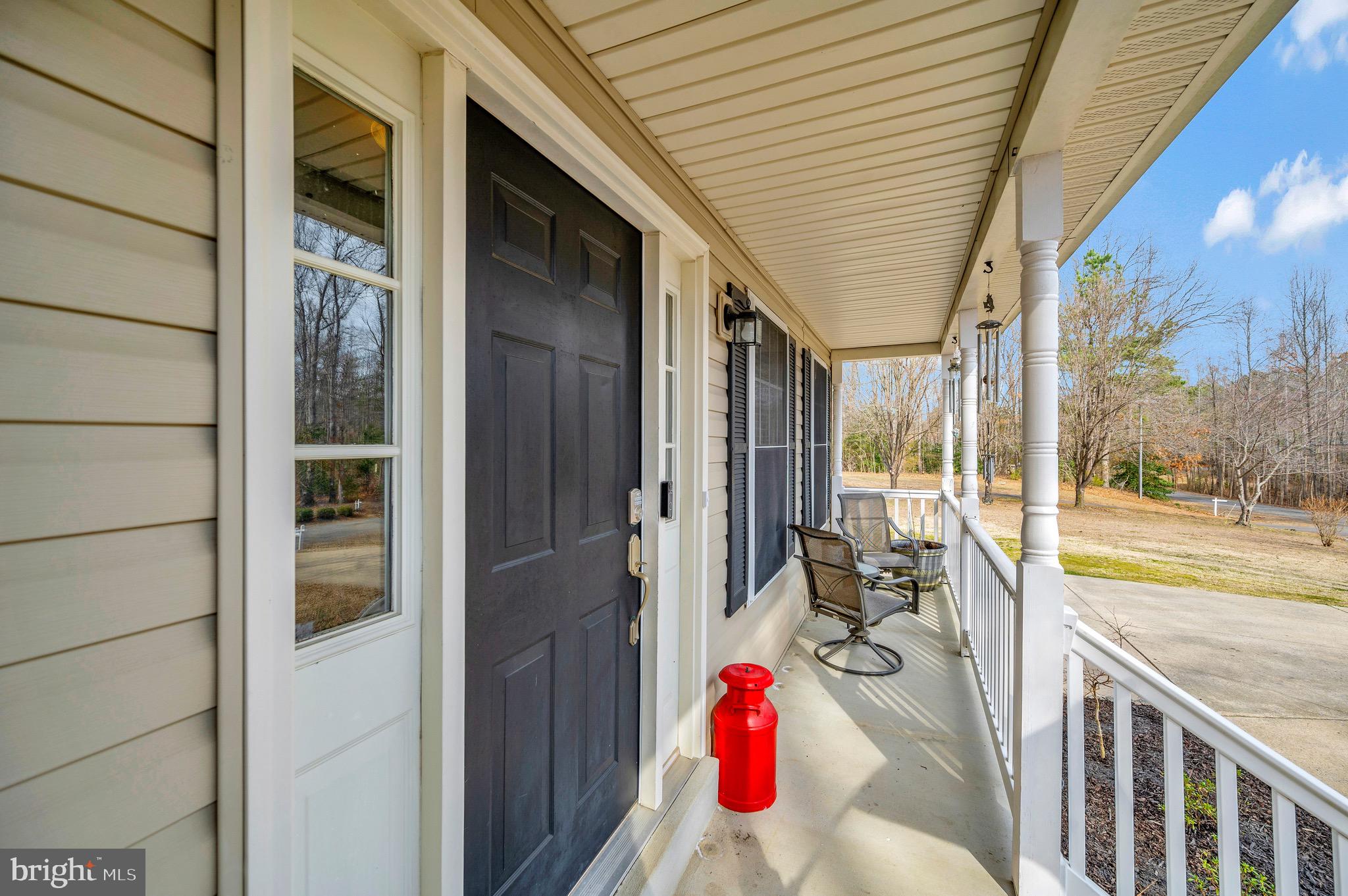 11114 TULIP LANE