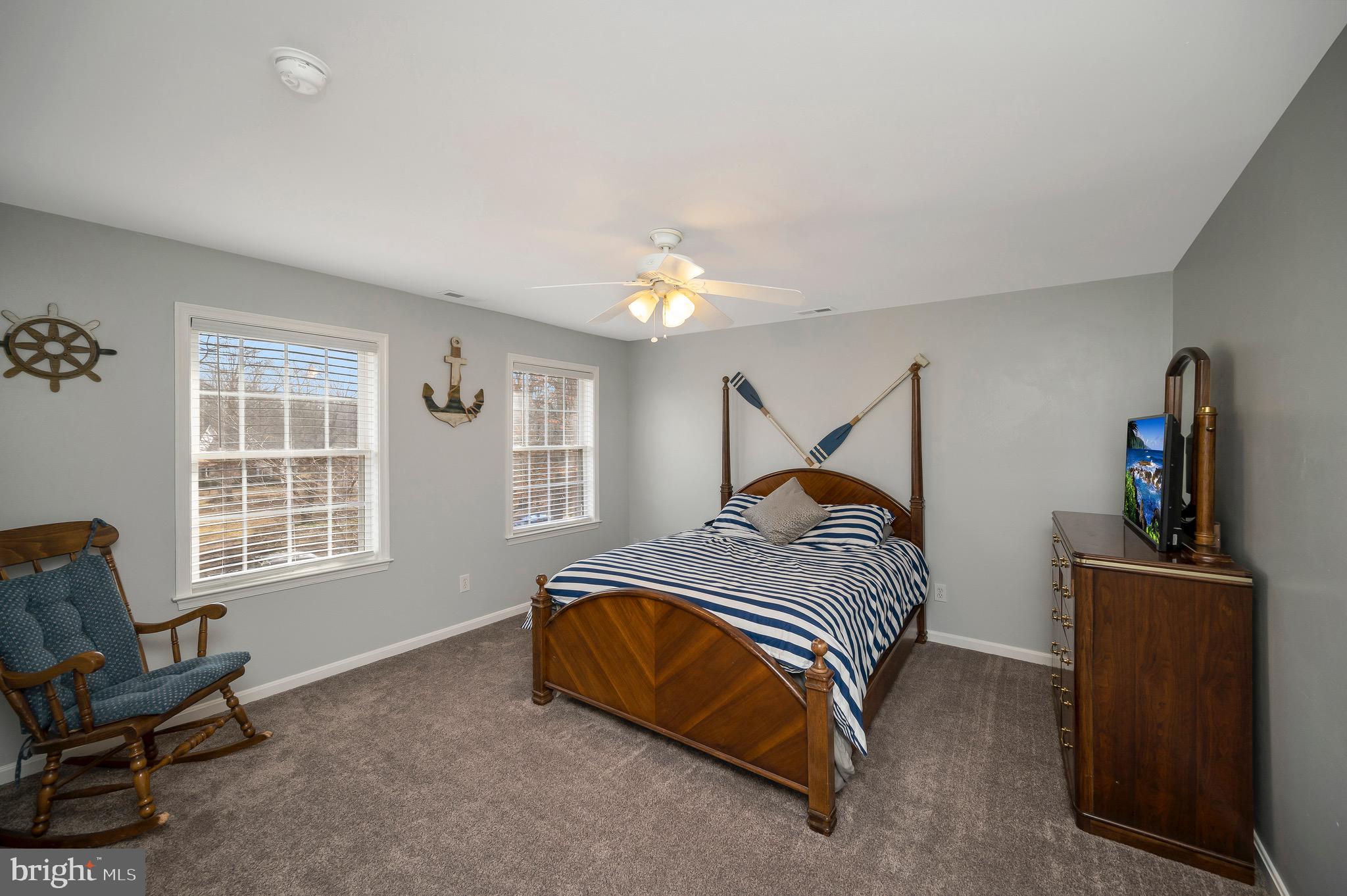 11114 TULIP LANE