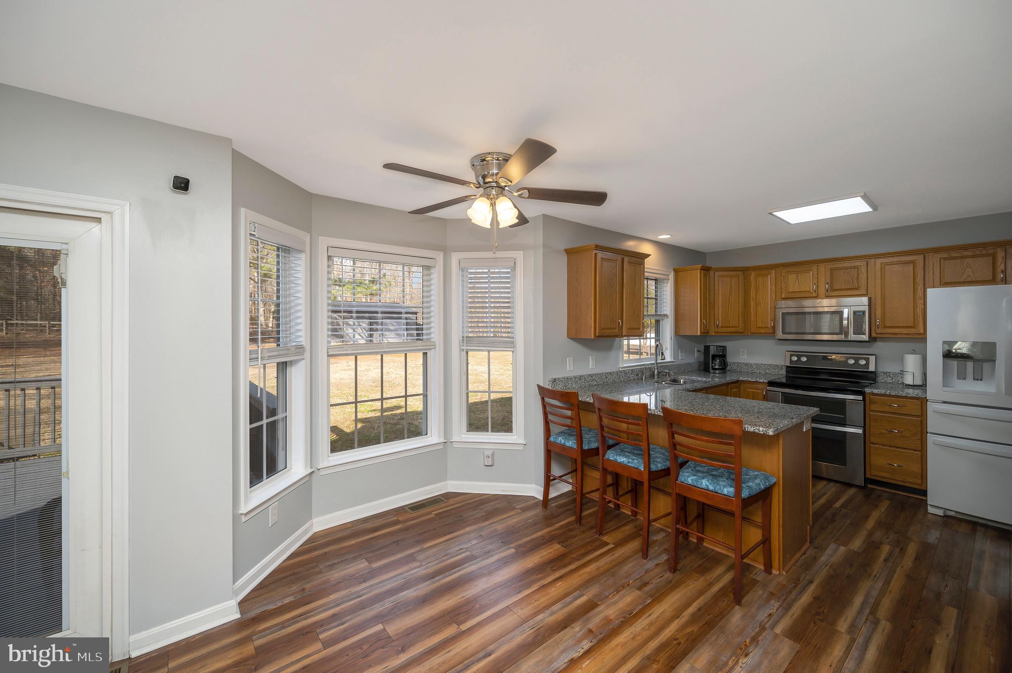 11114 TULIP LANE