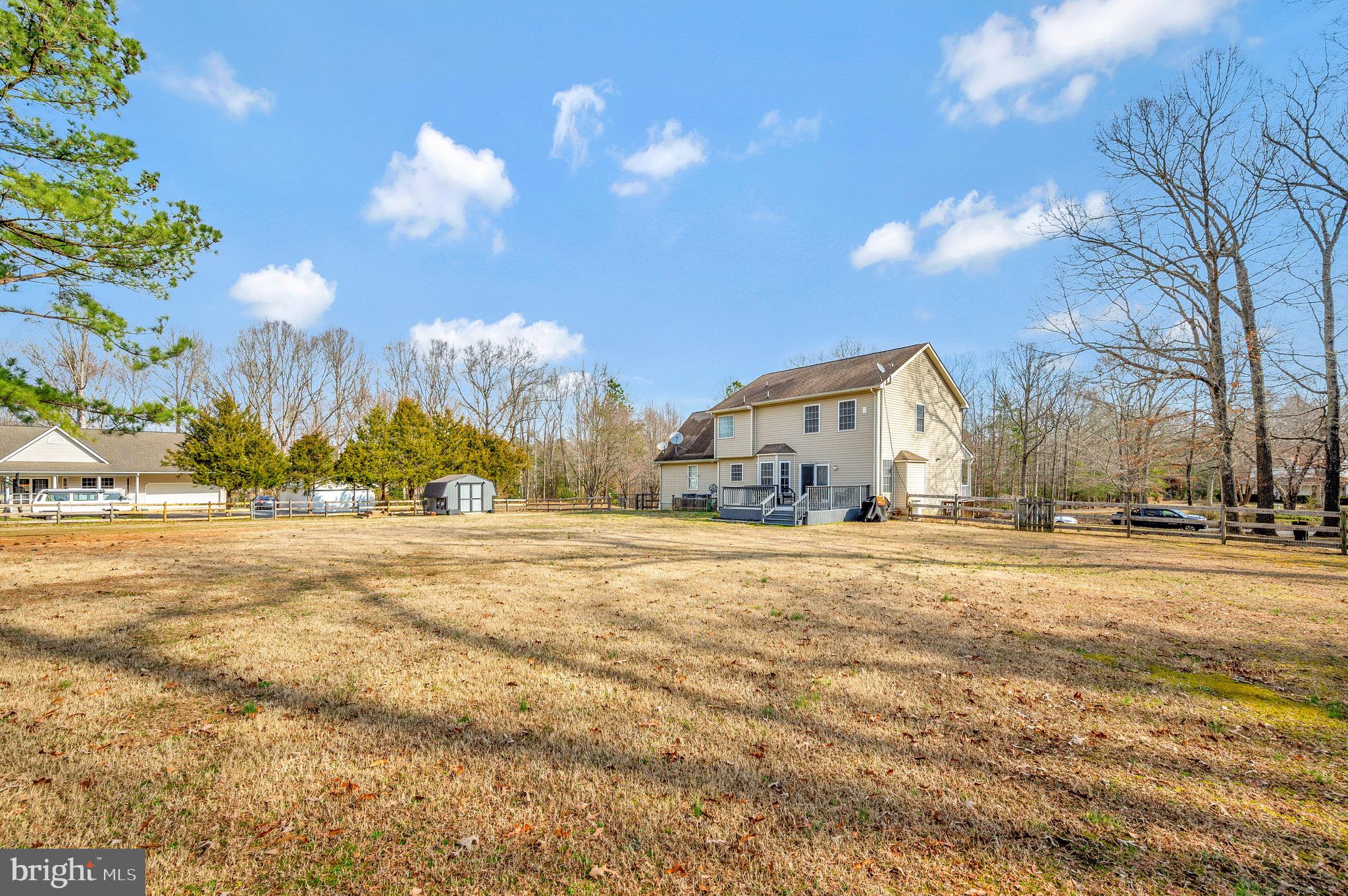 11114 TULIP LANE