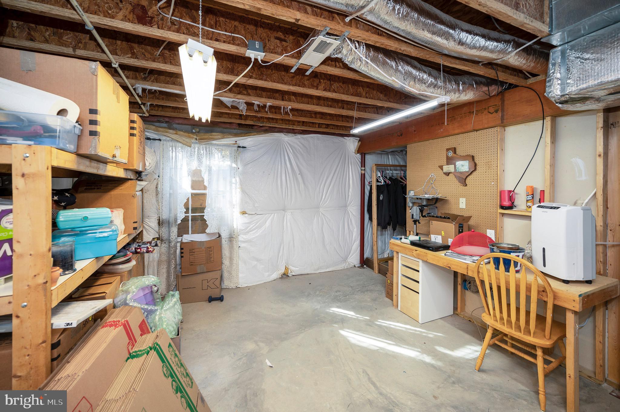 11114 TULIP LANE