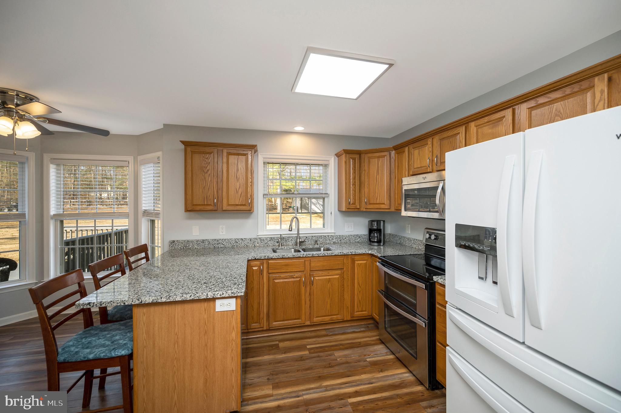 11114 TULIP LANE