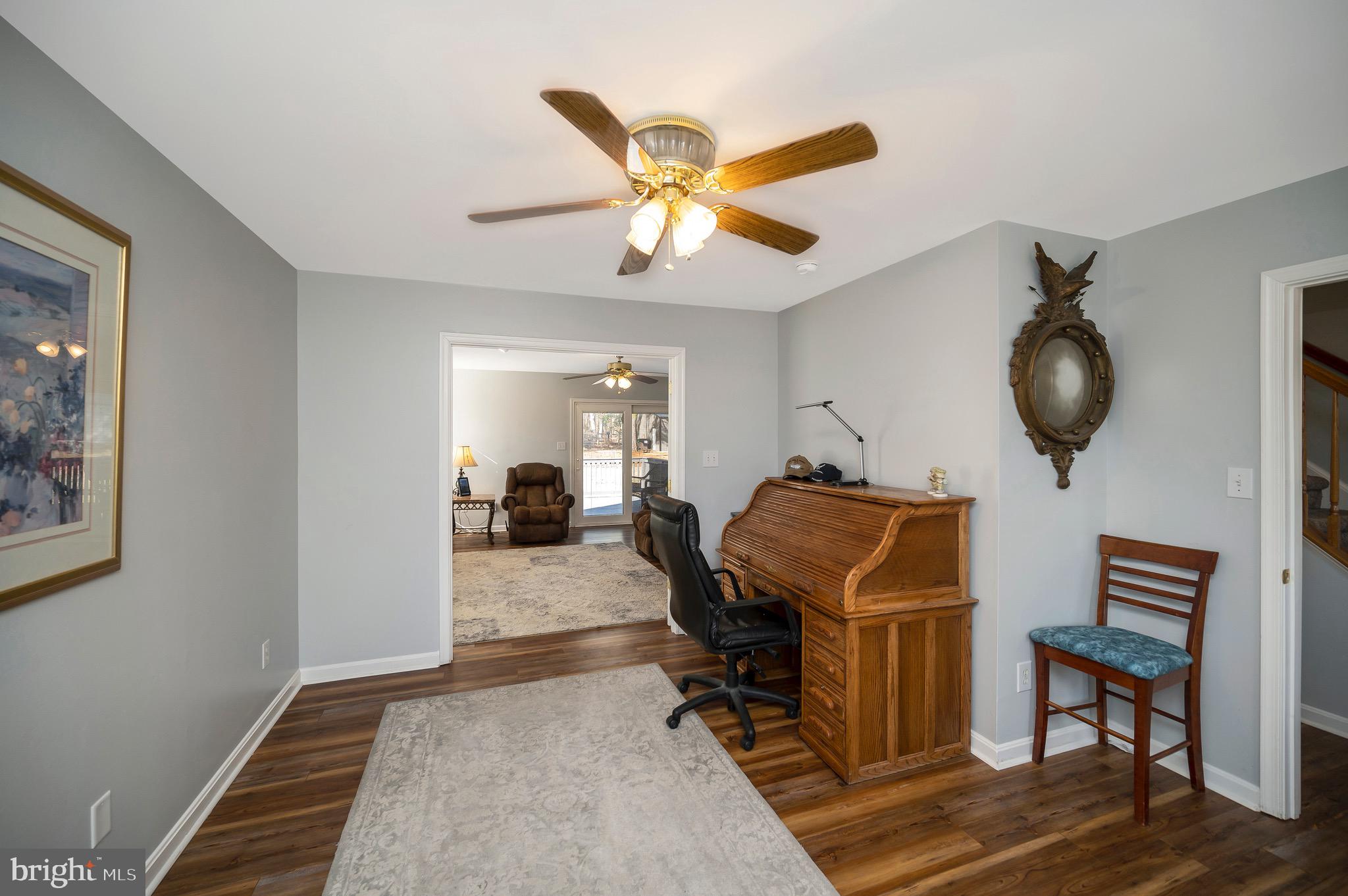 11114 TULIP LANE