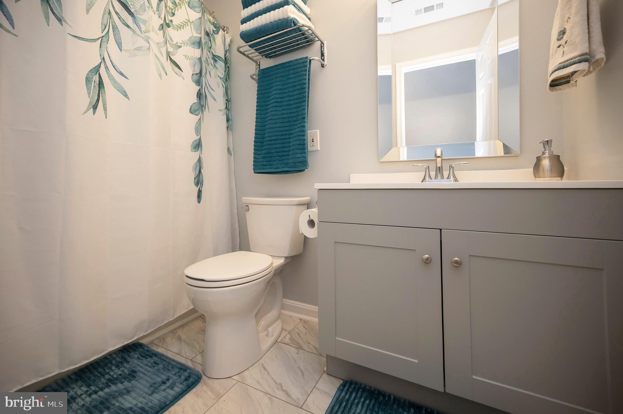 11114 TULIP LANE