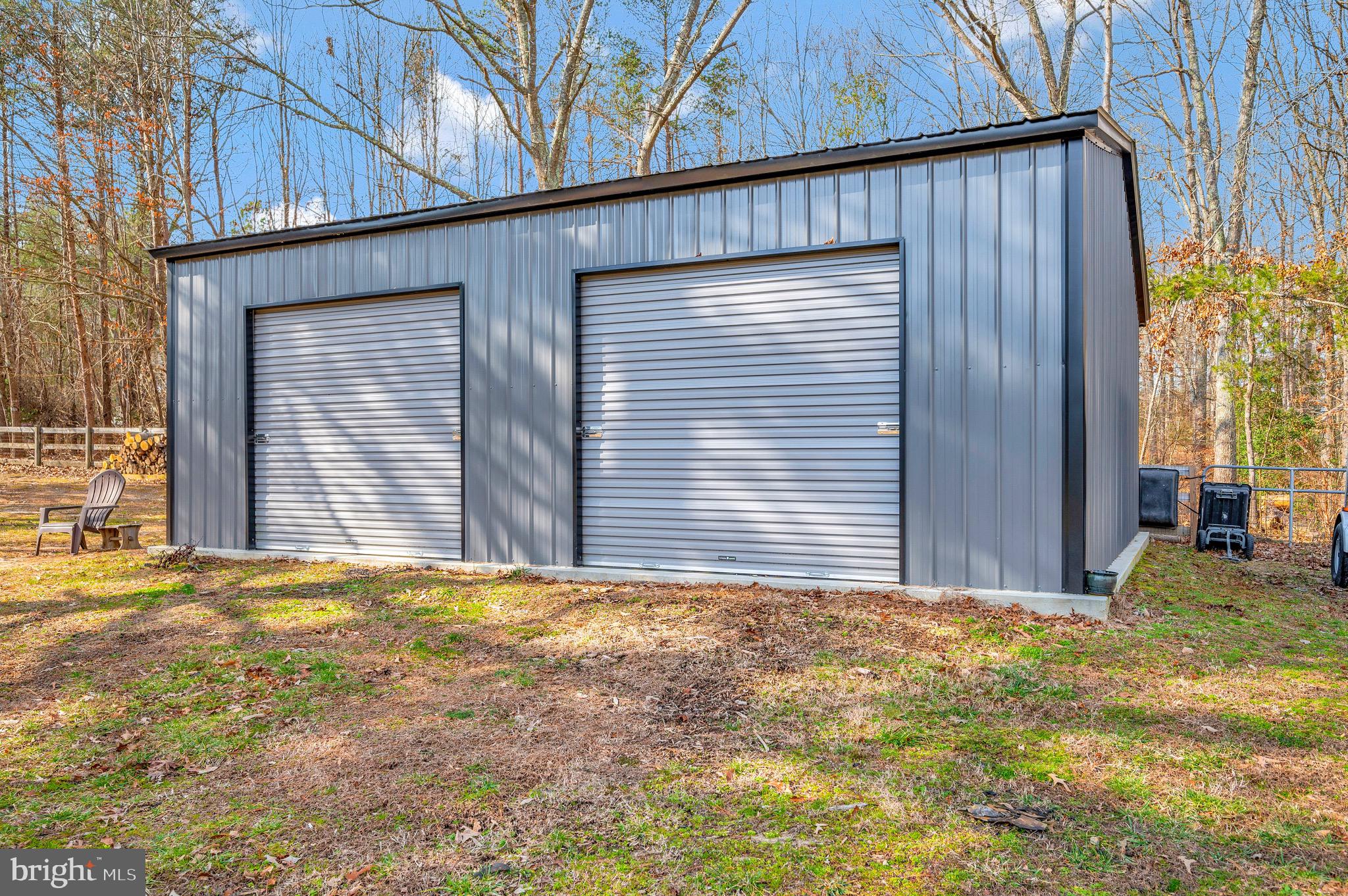 11114 TULIP LANE