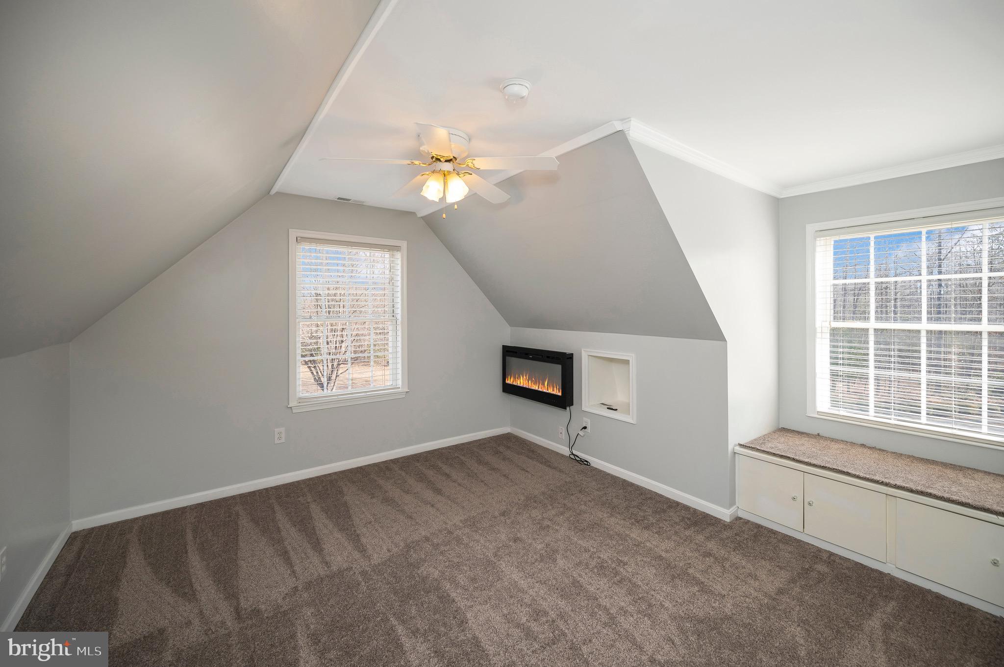 11114 TULIP LANE