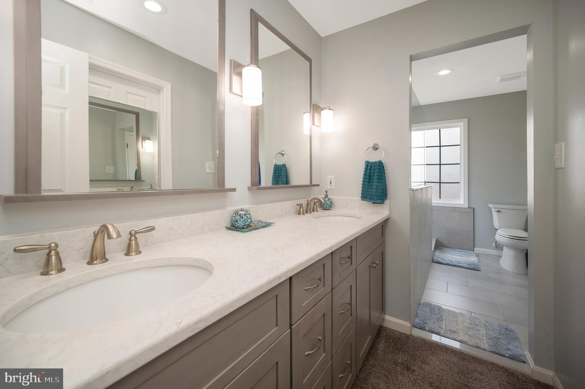 11114 TULIP LANE