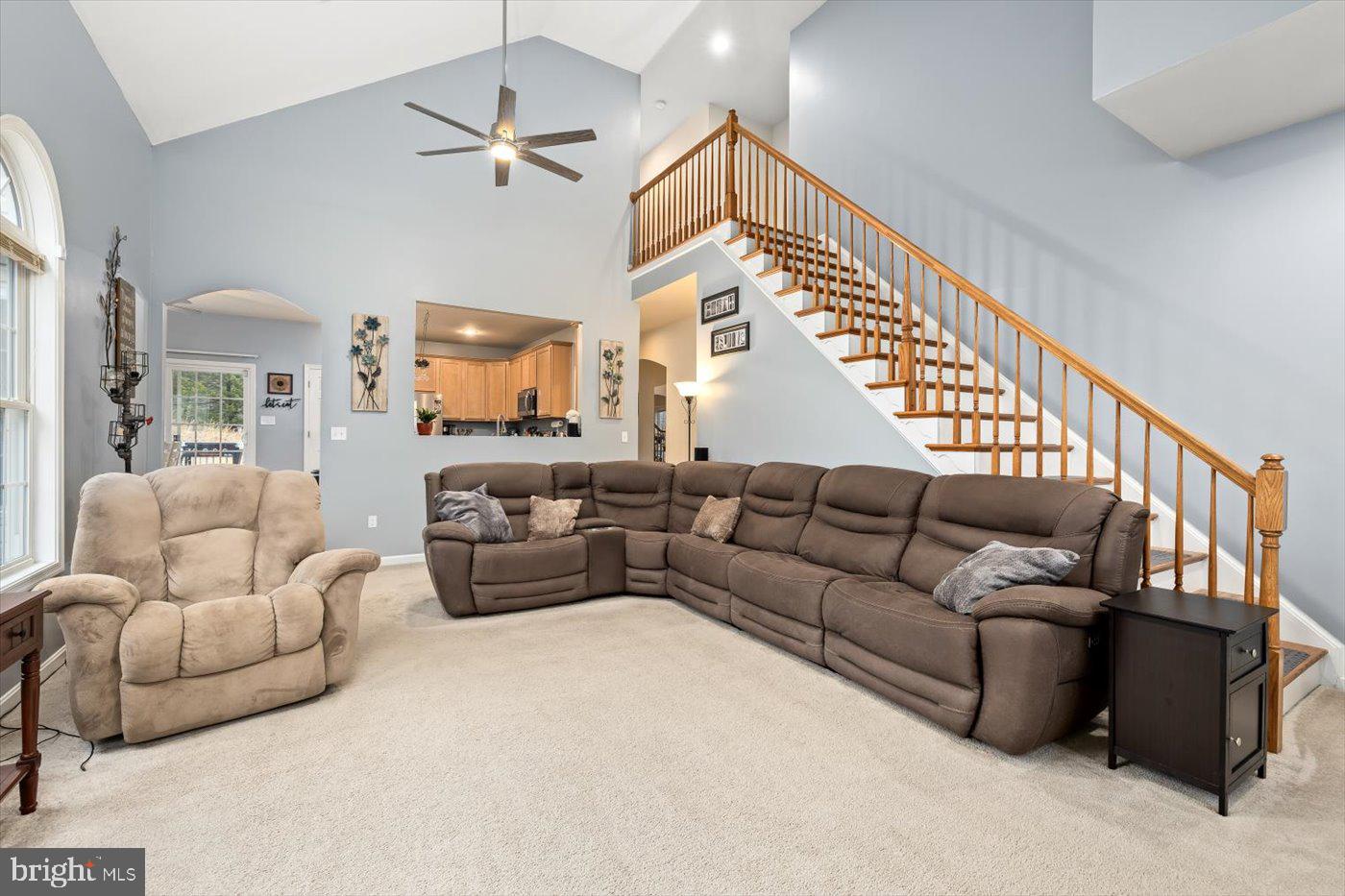 6461 WINSTON PLACE