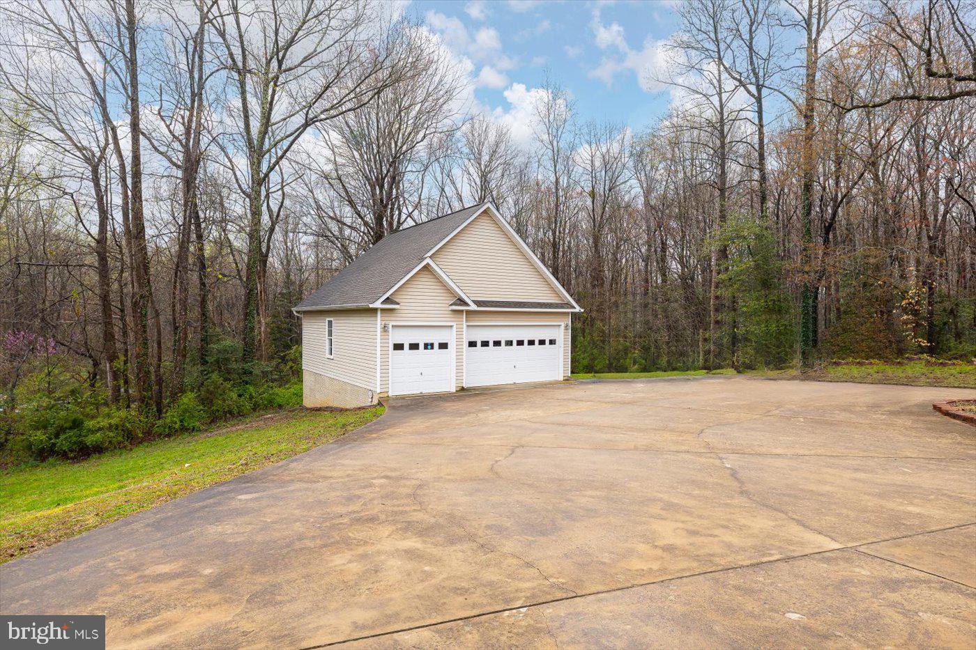 6461 WINSTON PLACE