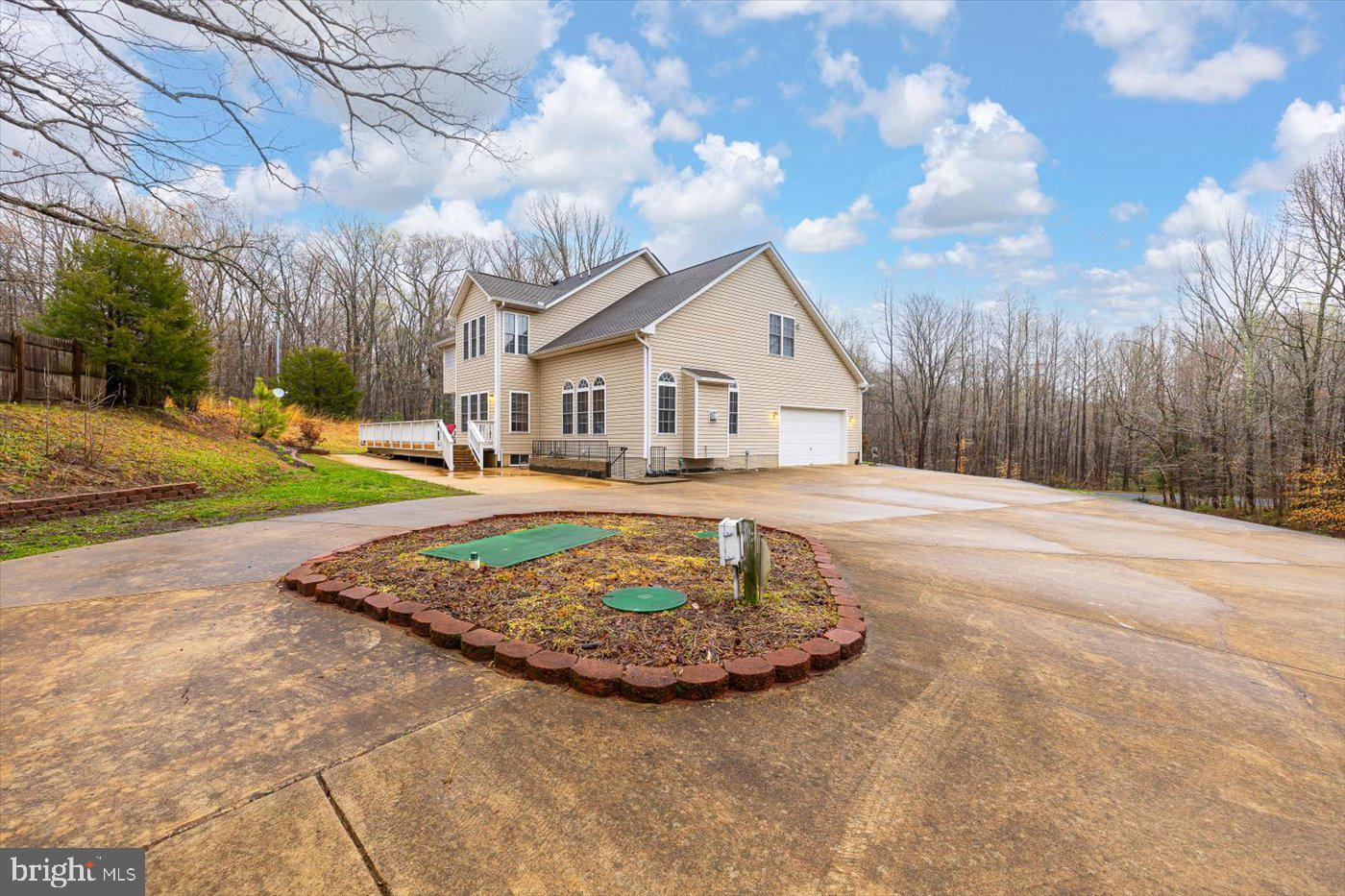 6461 WINSTON PLACE