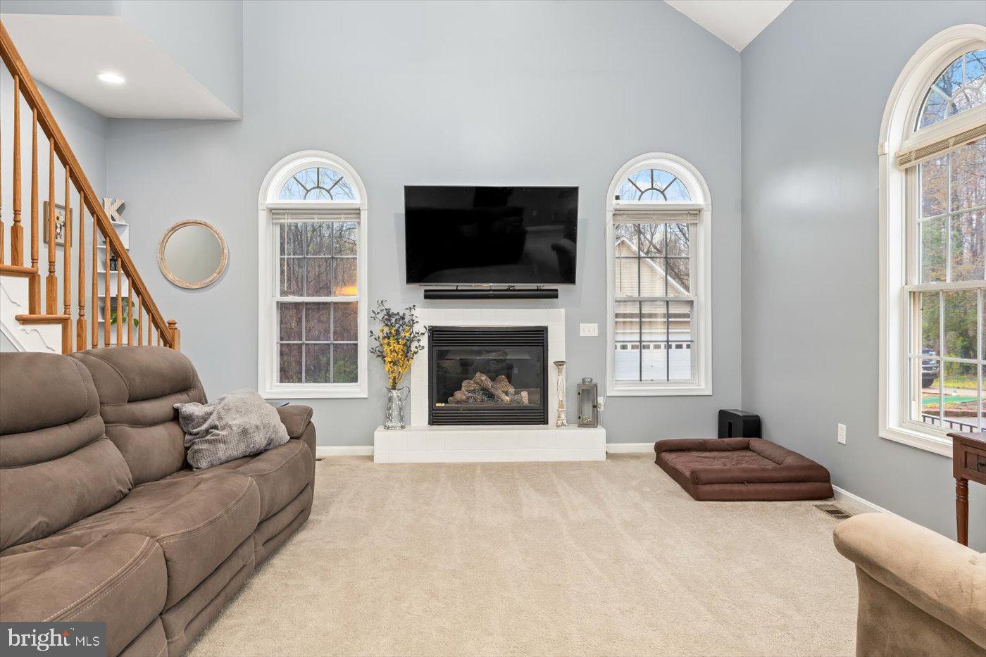 6461 WINSTON PLACE