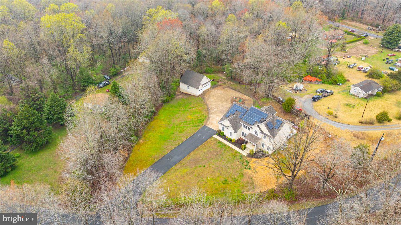 6461 WINSTON PLACE