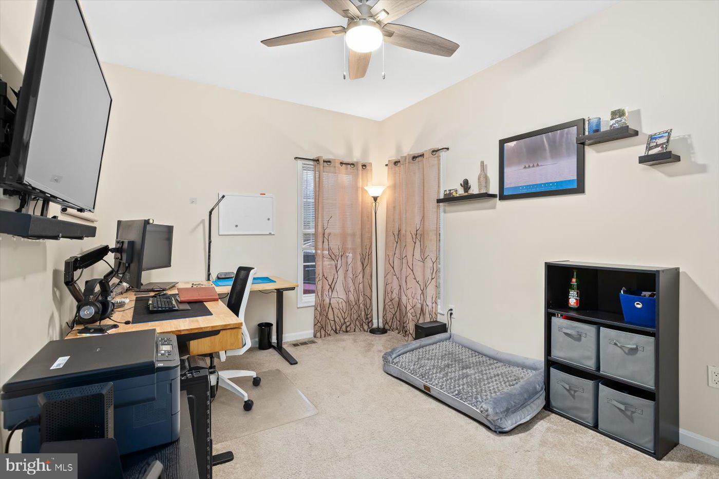 6461 WINSTON PLACE