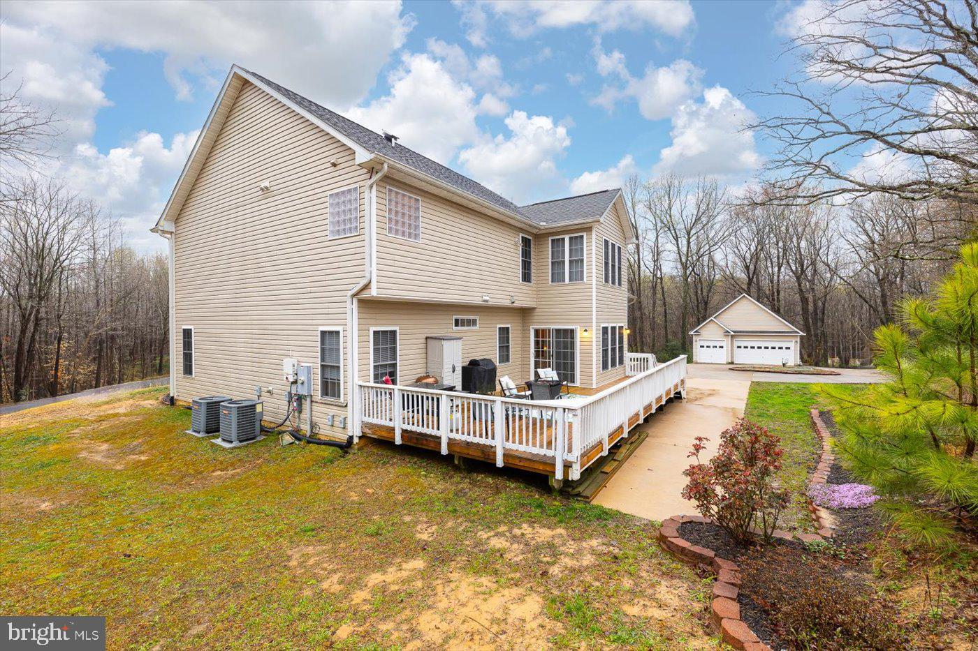 6461 WINSTON PLACE