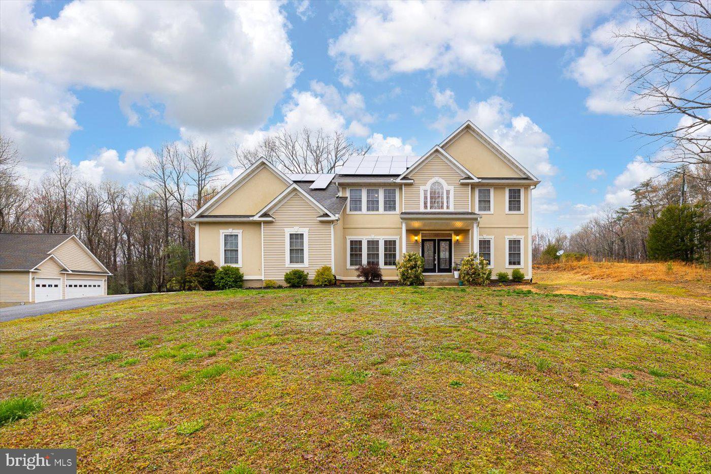 6461 WINSTON PLACE
