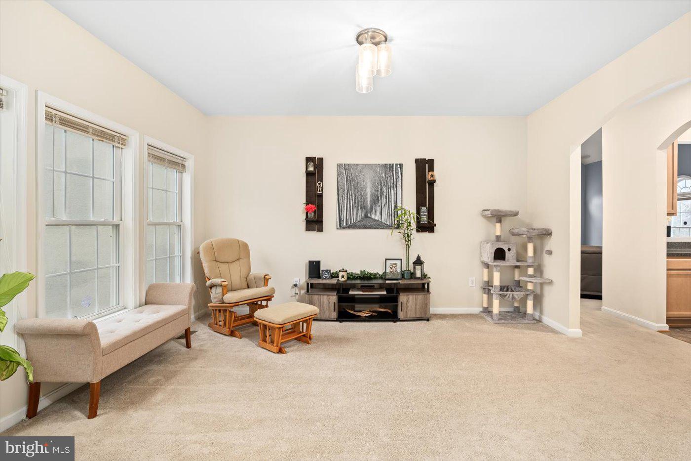 6461 WINSTON PLACE