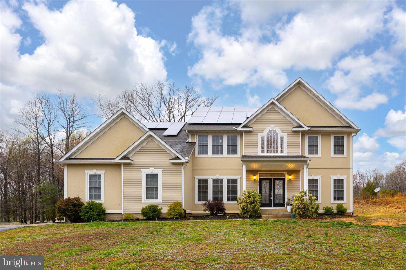 6461 WINSTON PLACE
