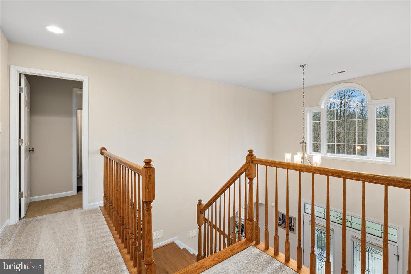 6461 WINSTON PLACE