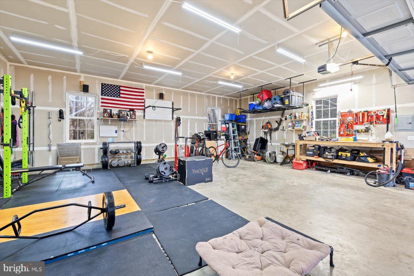 6461 WINSTON PLACE