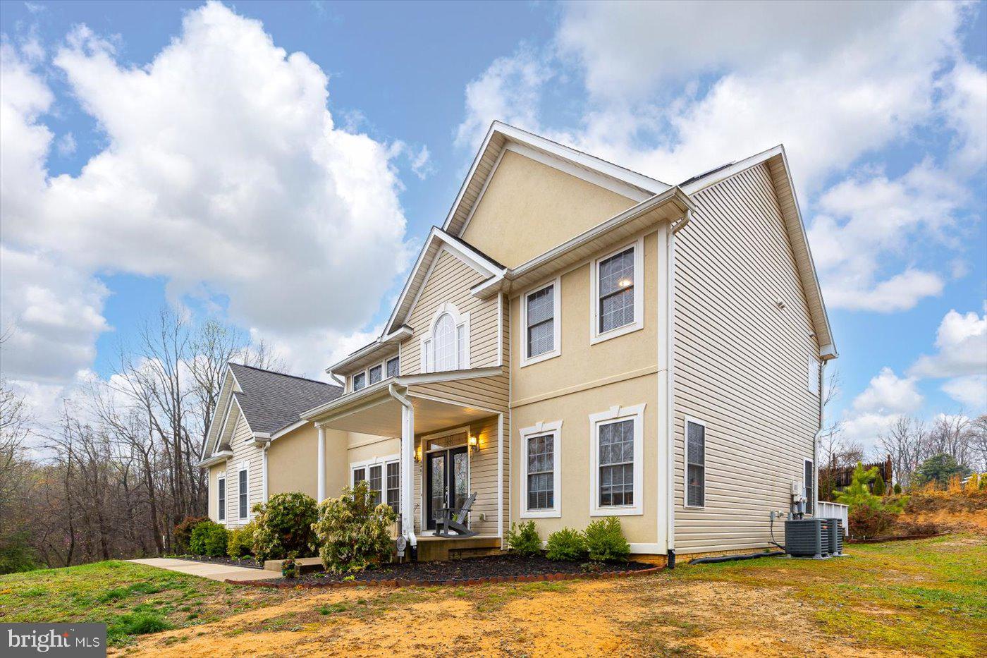 6461 WINSTON PLACE
