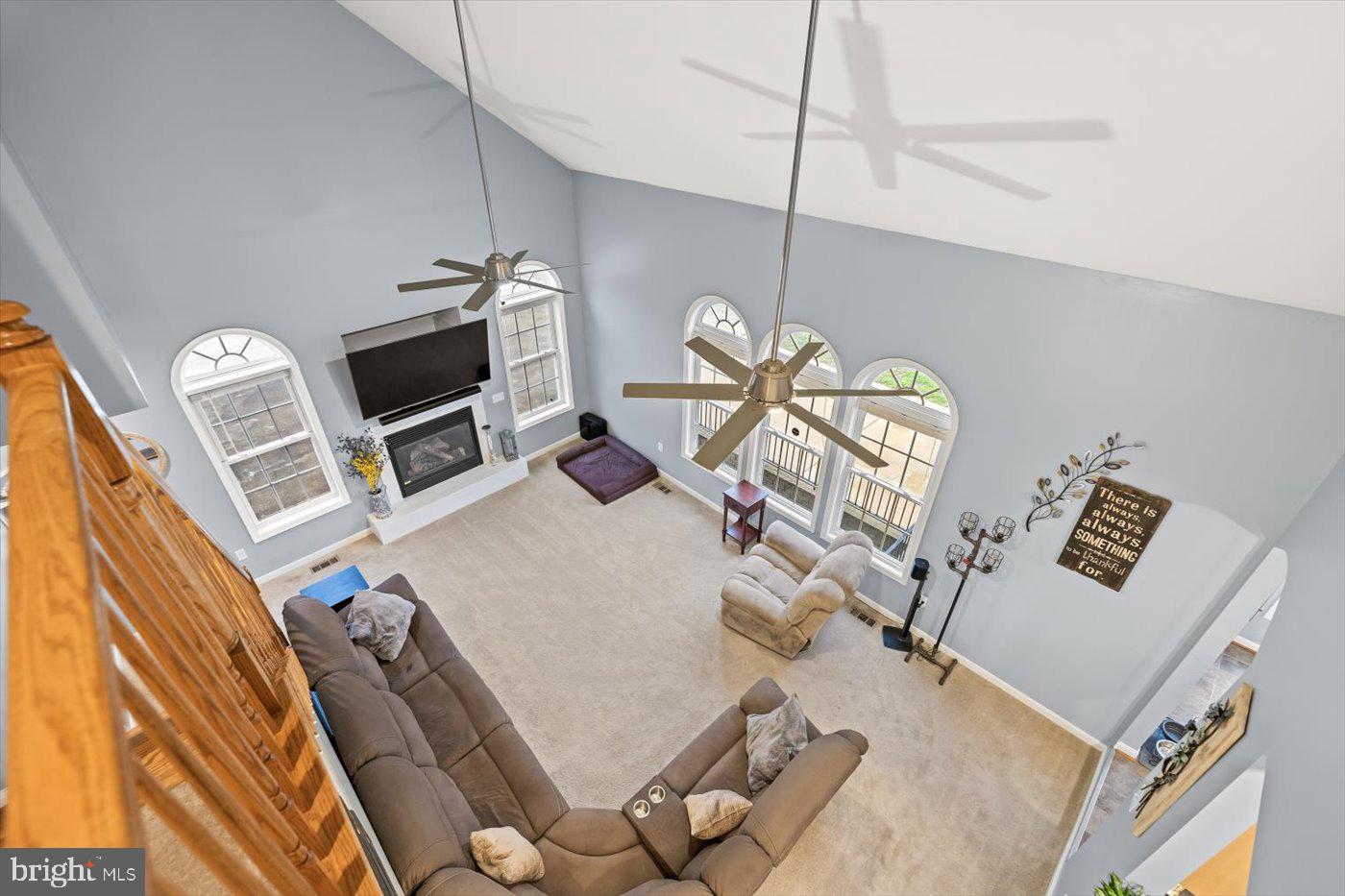 6461 WINSTON PLACE