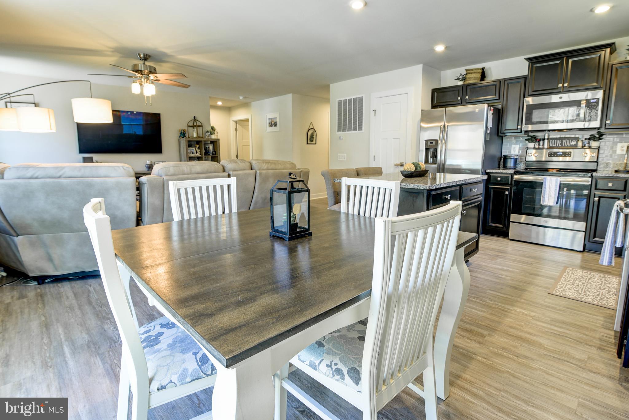 11290 EMERALD DRIVE