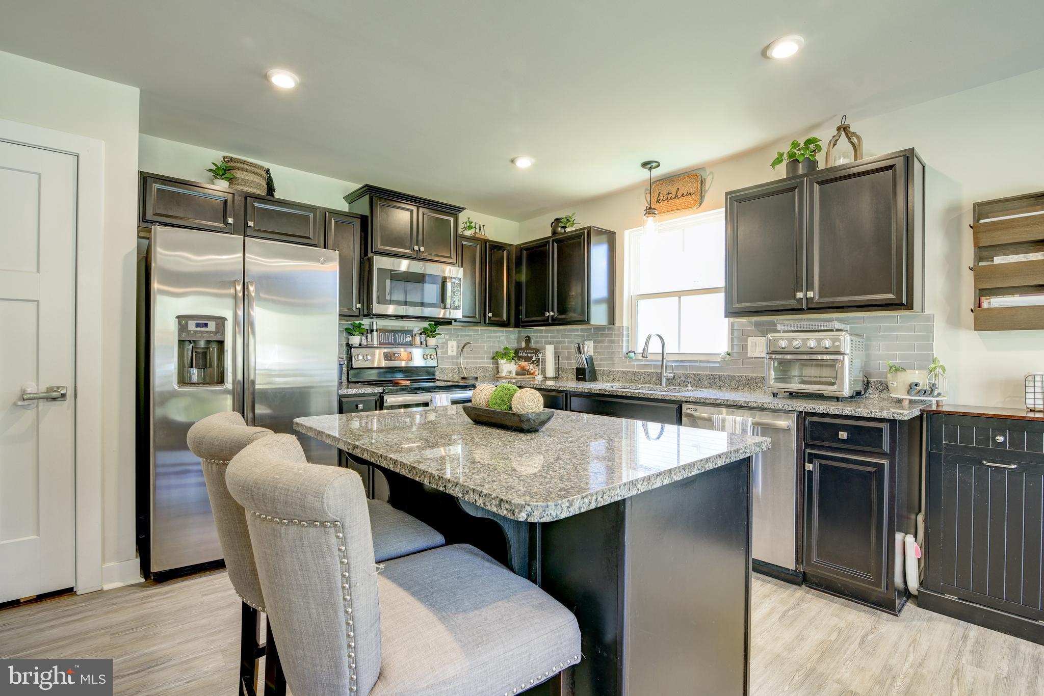 11290 EMERALD DRIVE