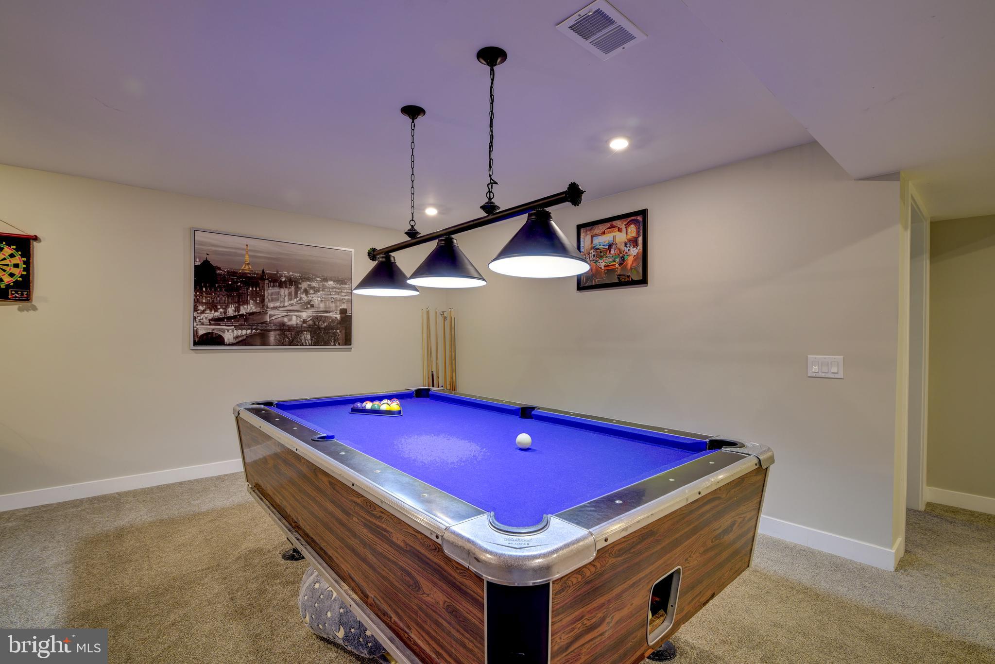 11290 EMERALD DRIVE