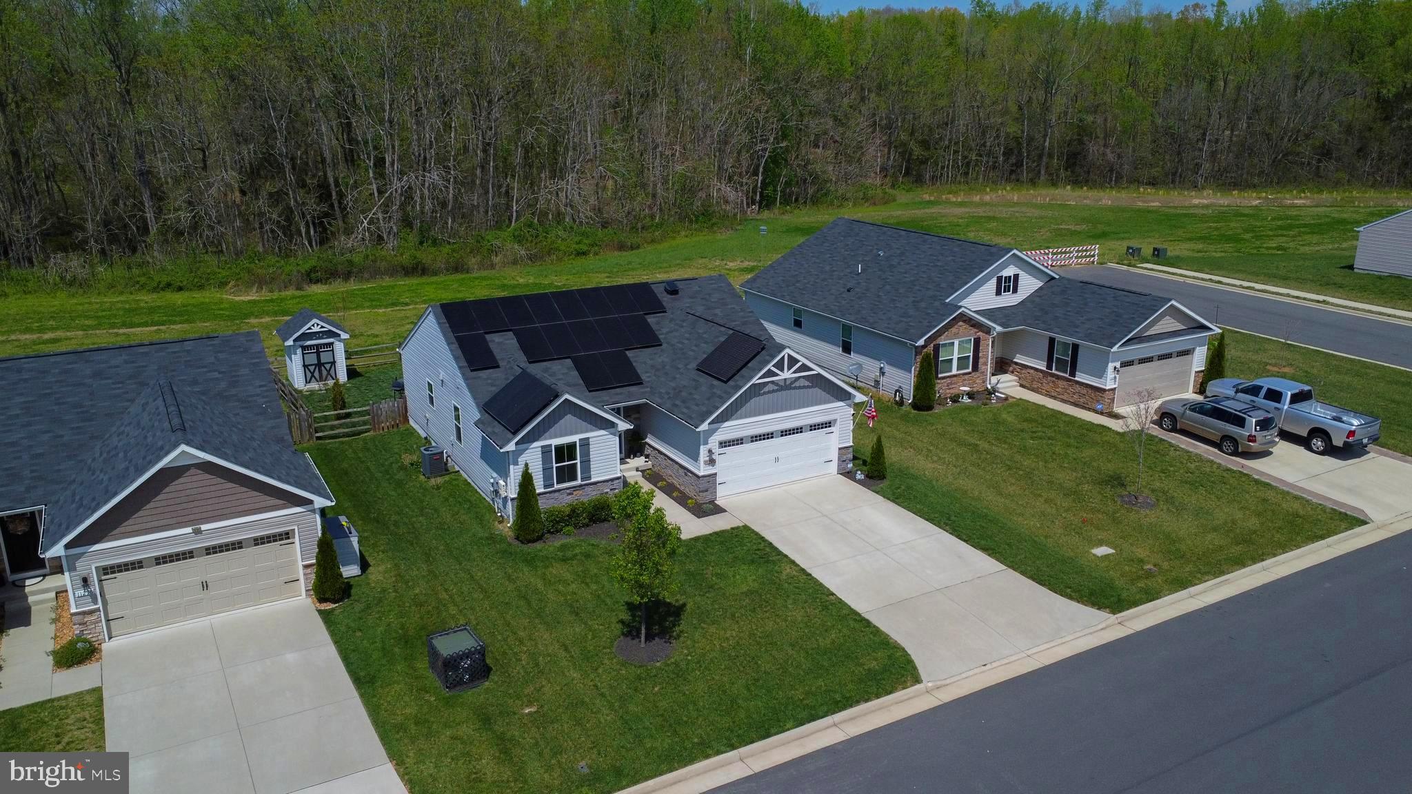 11290 EMERALD DRIVE