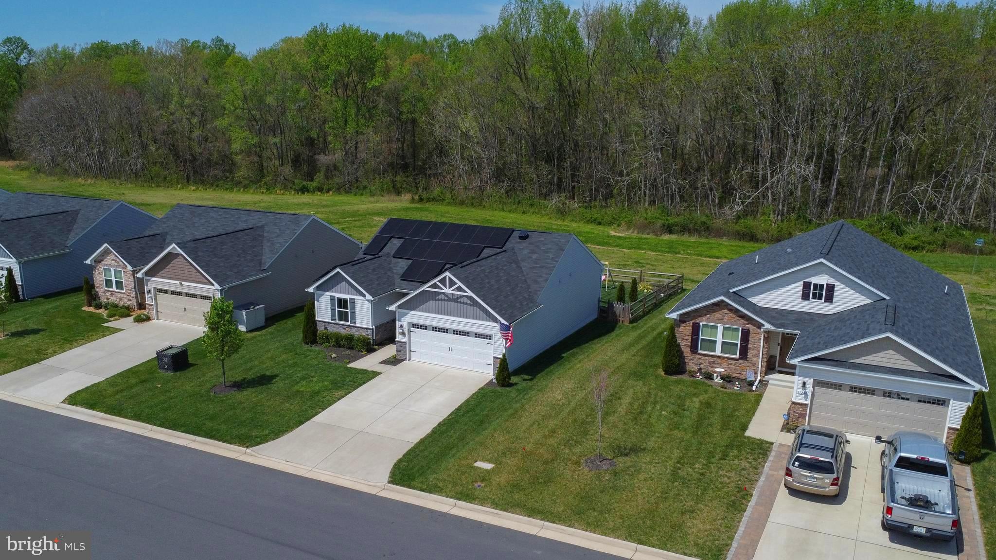 11290 EMERALD DRIVE
