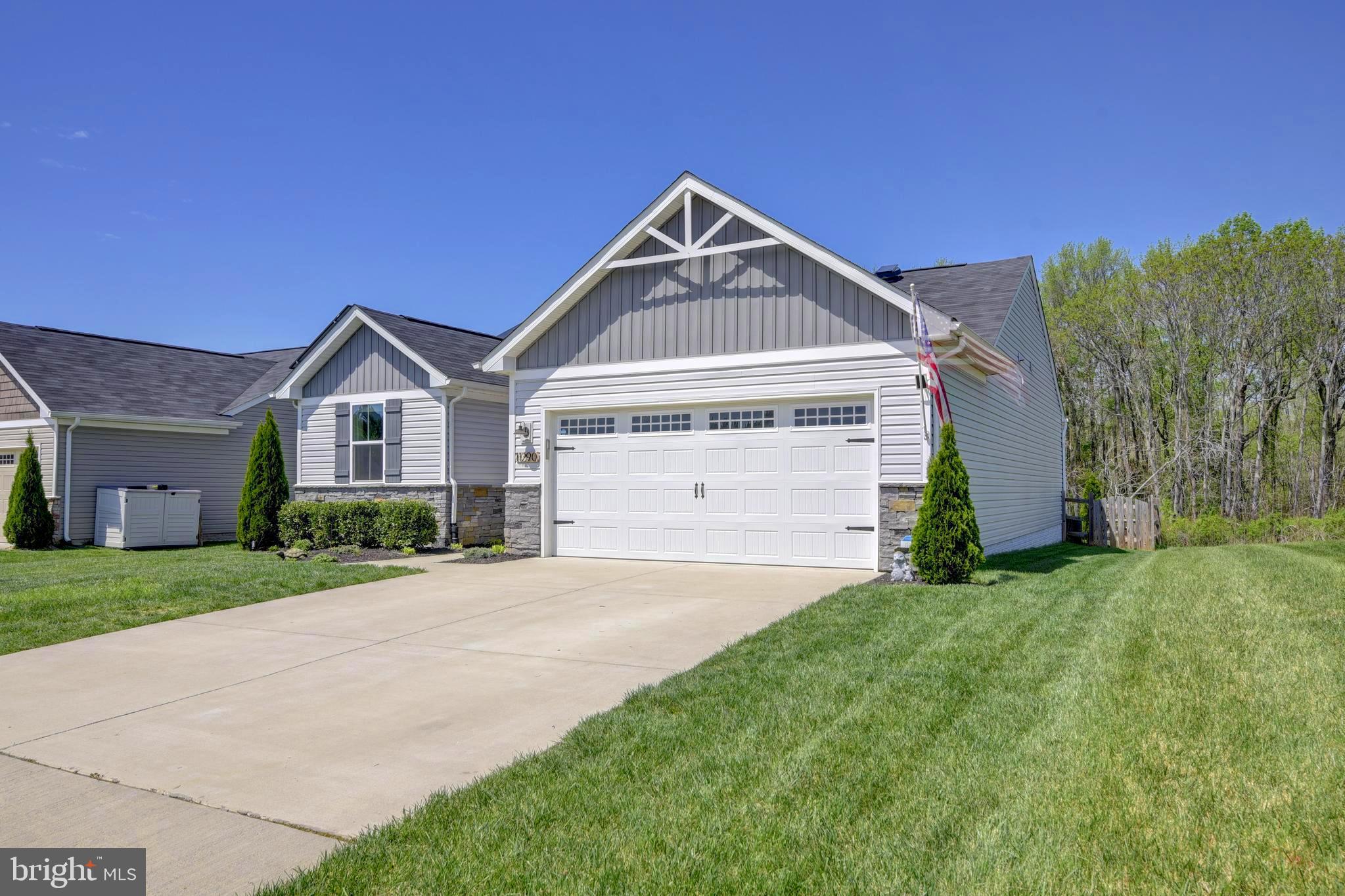 11290 EMERALD DRIVE