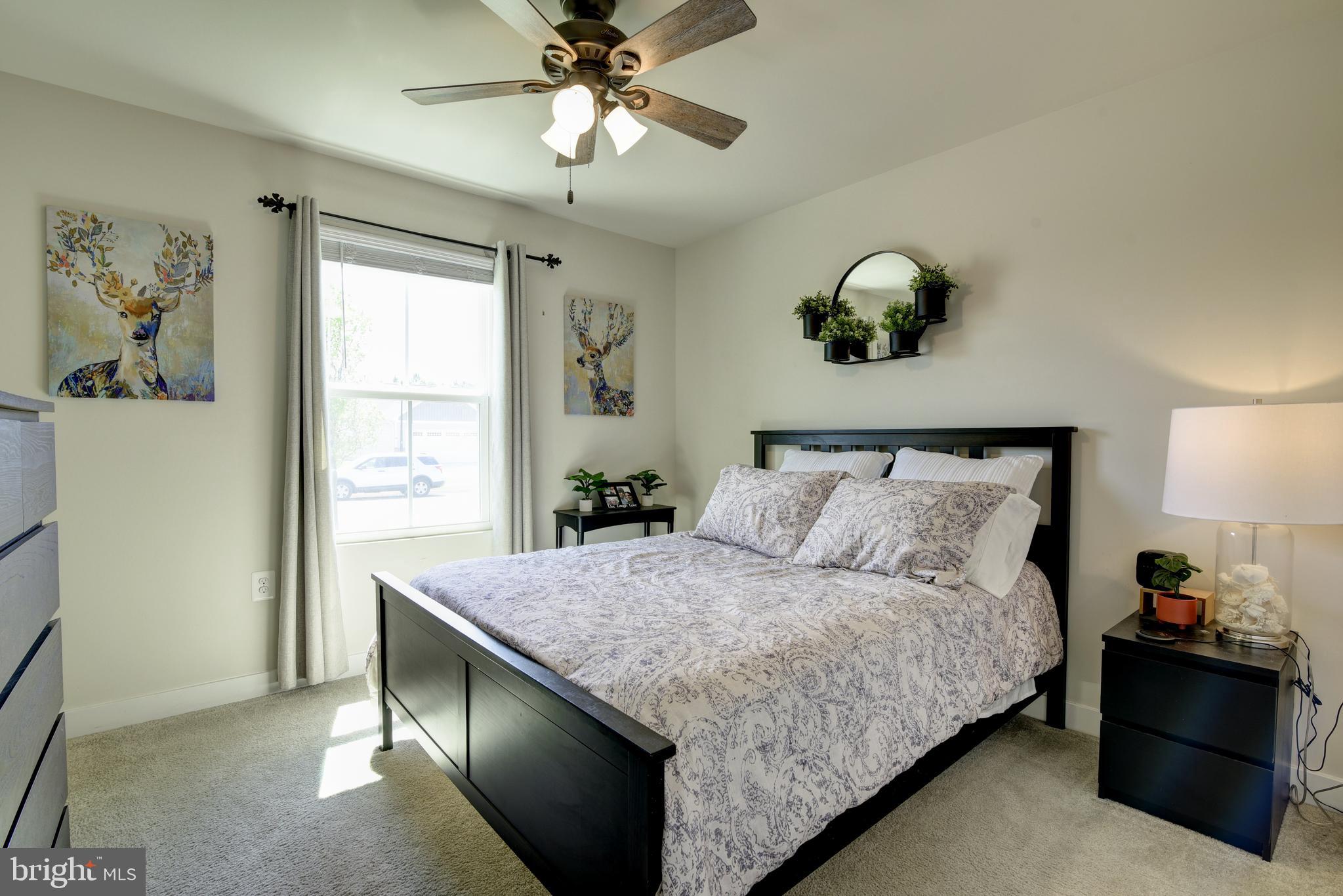 11290 EMERALD DRIVE
