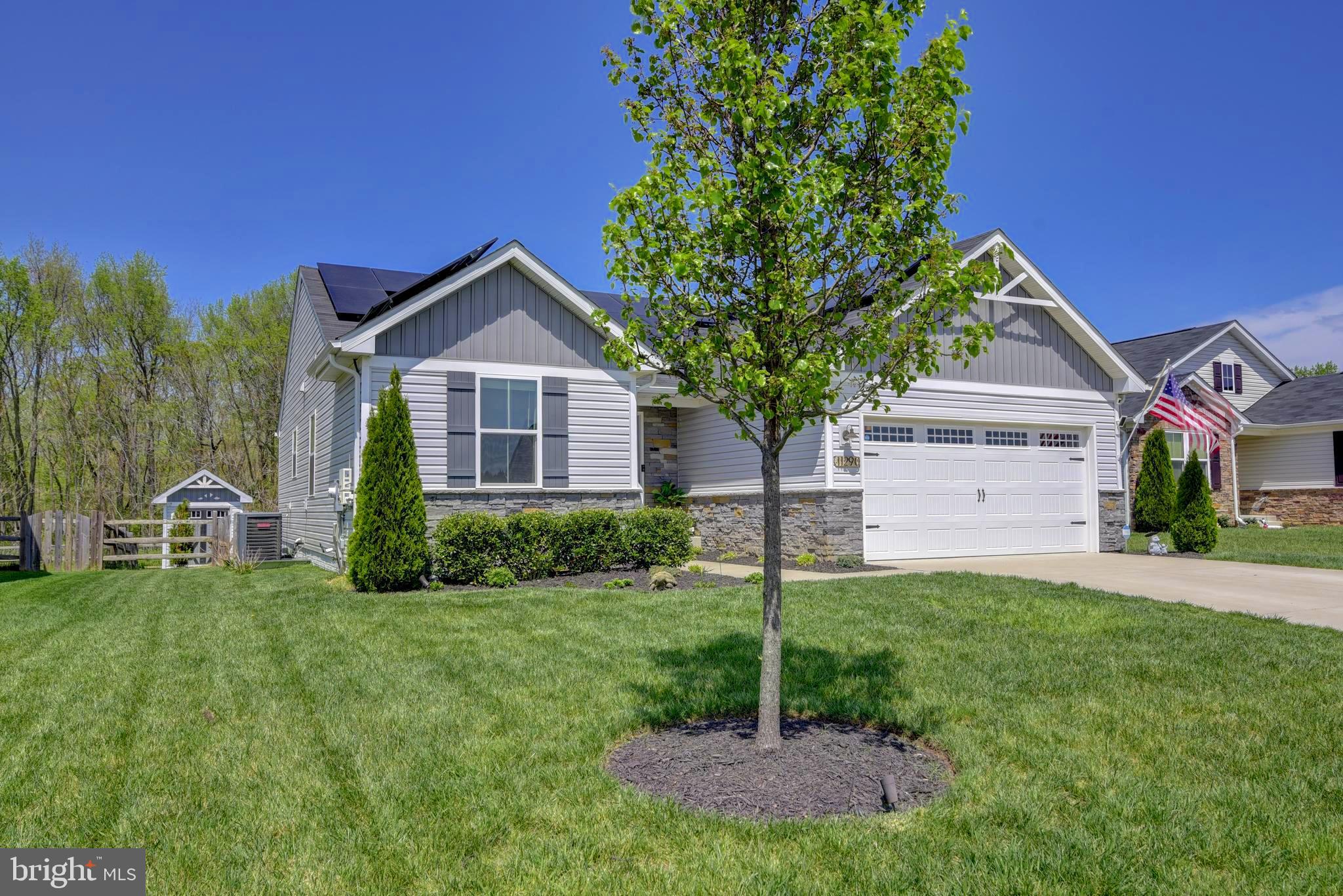 11290 EMERALD DRIVE