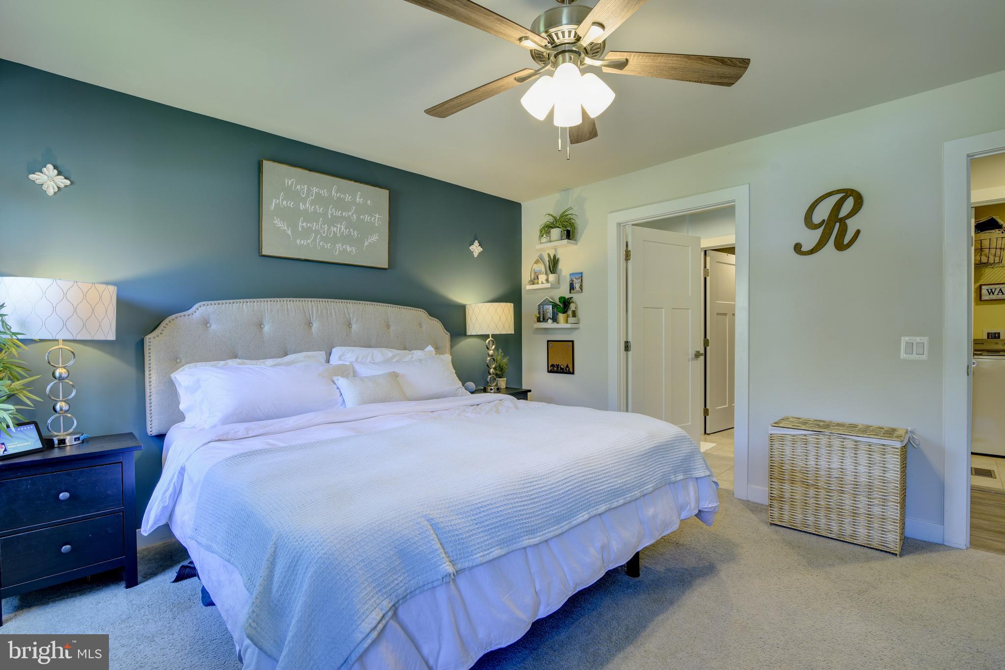 11290 EMERALD DRIVE