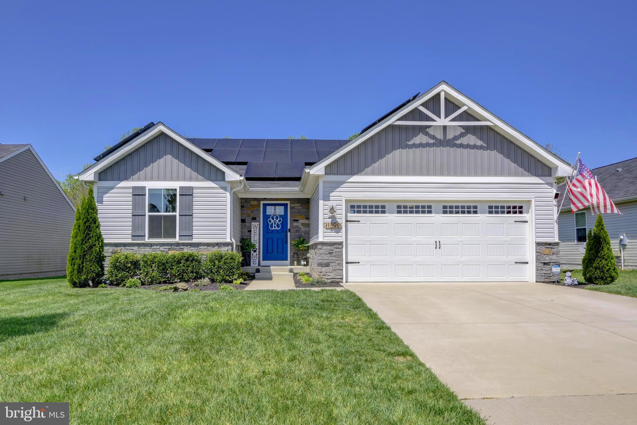11290 EMERALD DRIVE