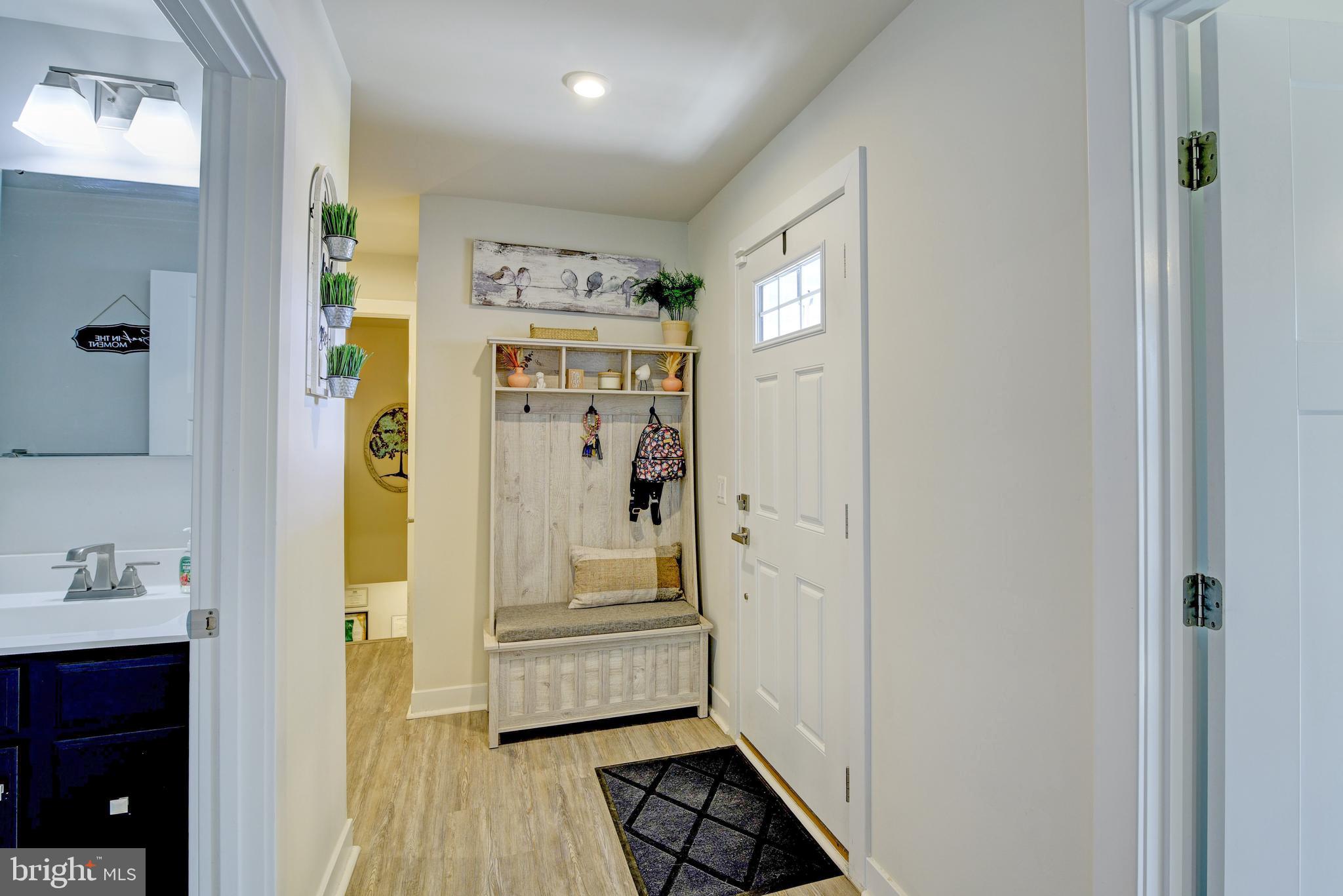 11290 EMERALD DRIVE