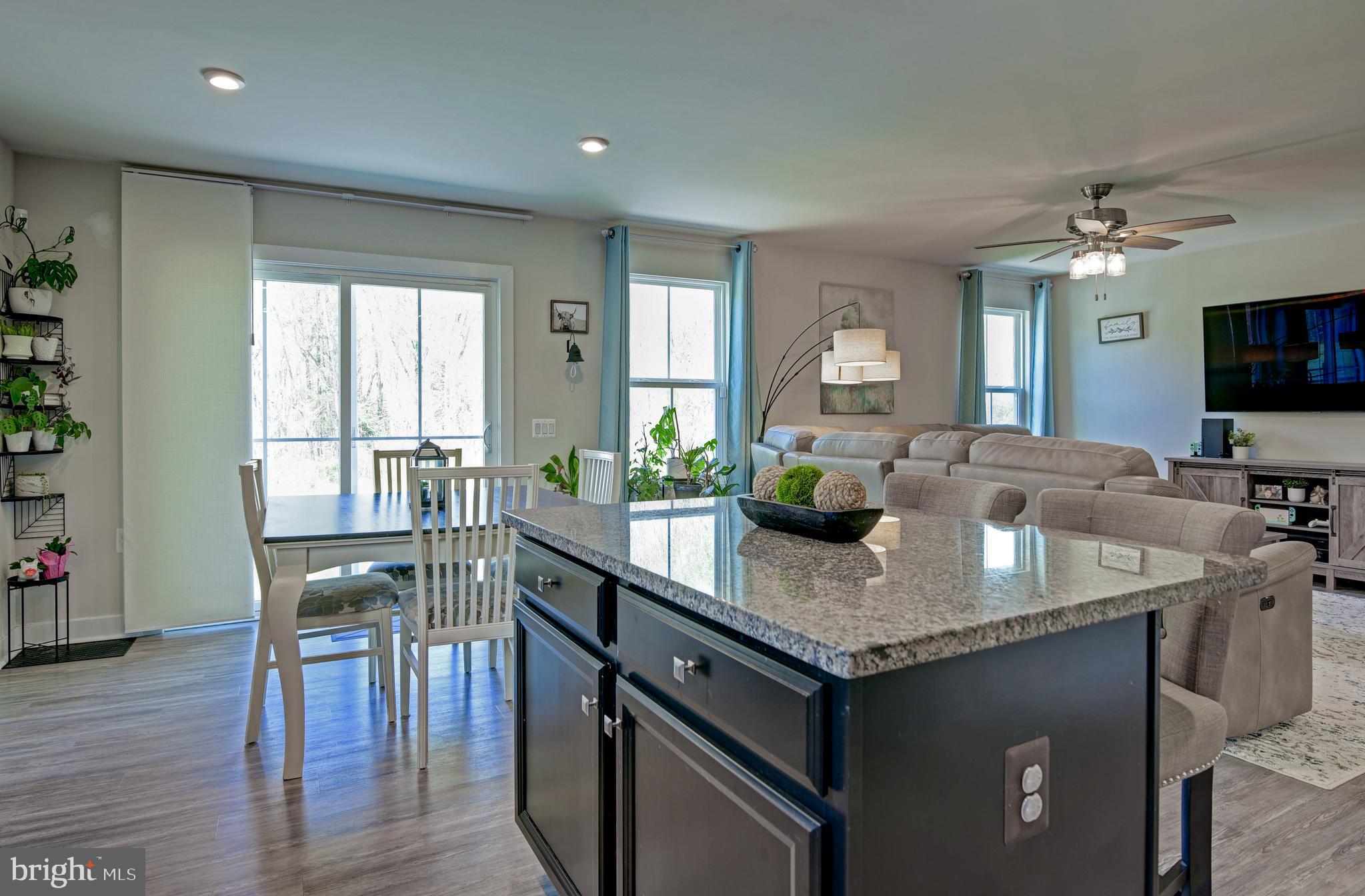 11290 EMERALD DRIVE