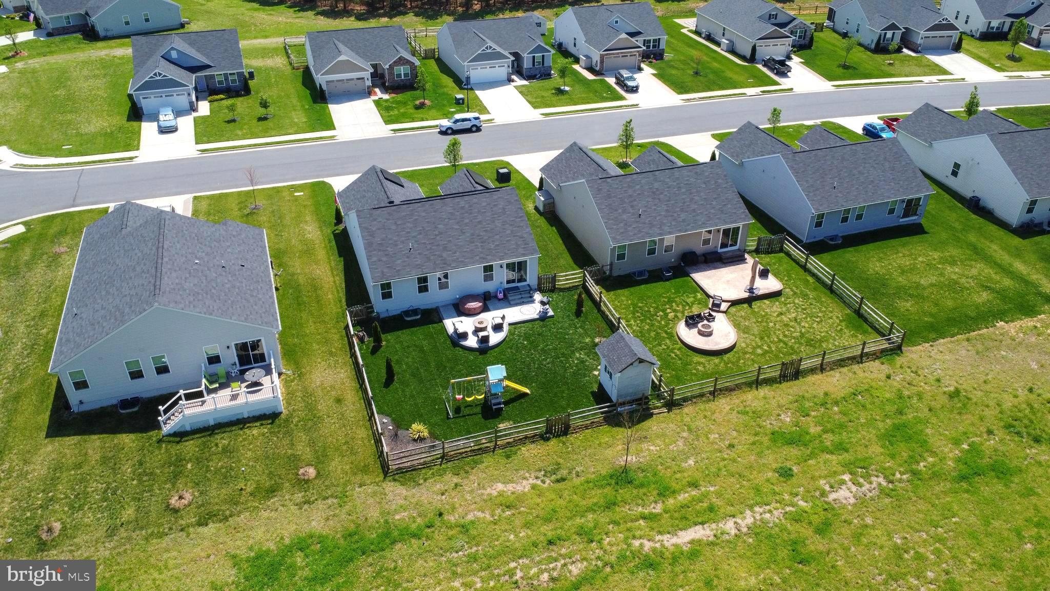 11290 EMERALD DRIVE