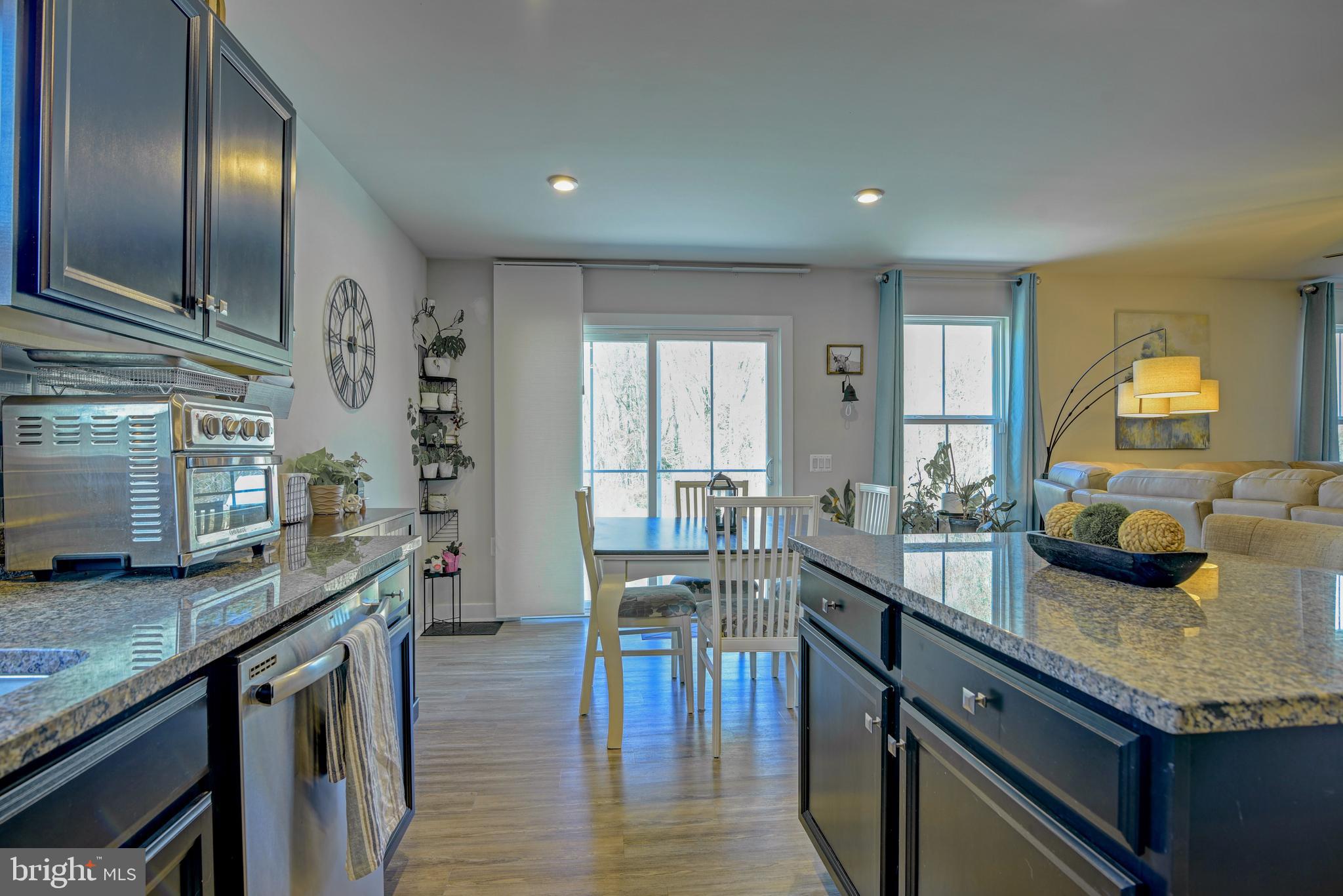 11290 EMERALD DRIVE