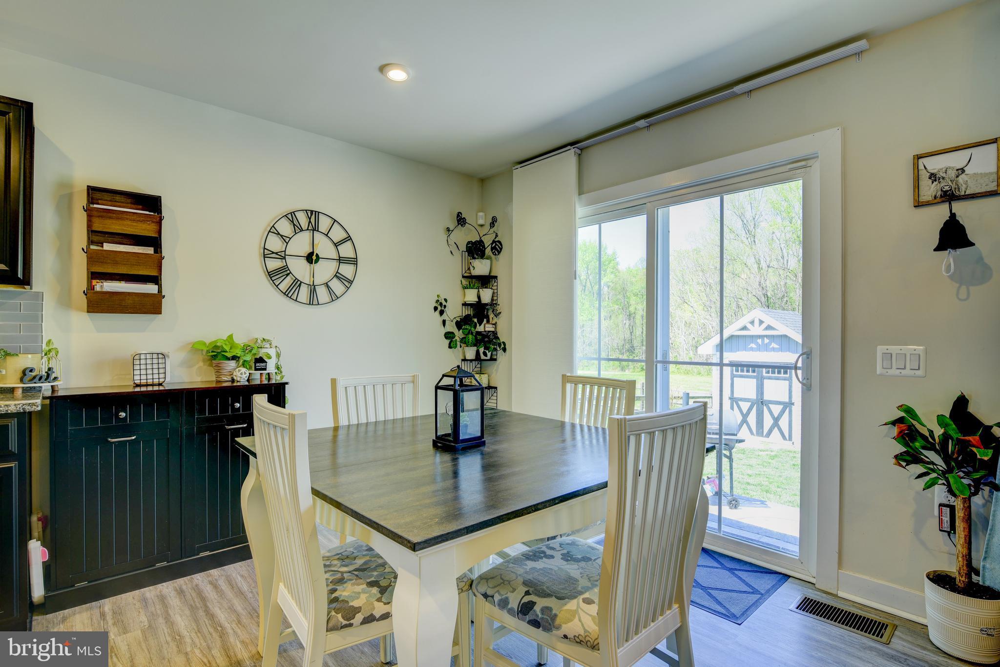 11290 EMERALD DRIVE