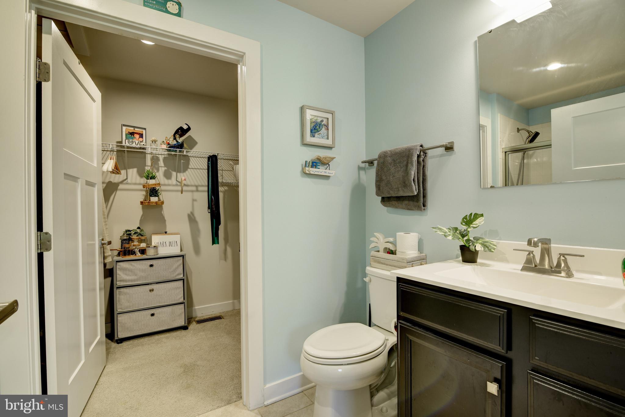 11290 EMERALD DRIVE