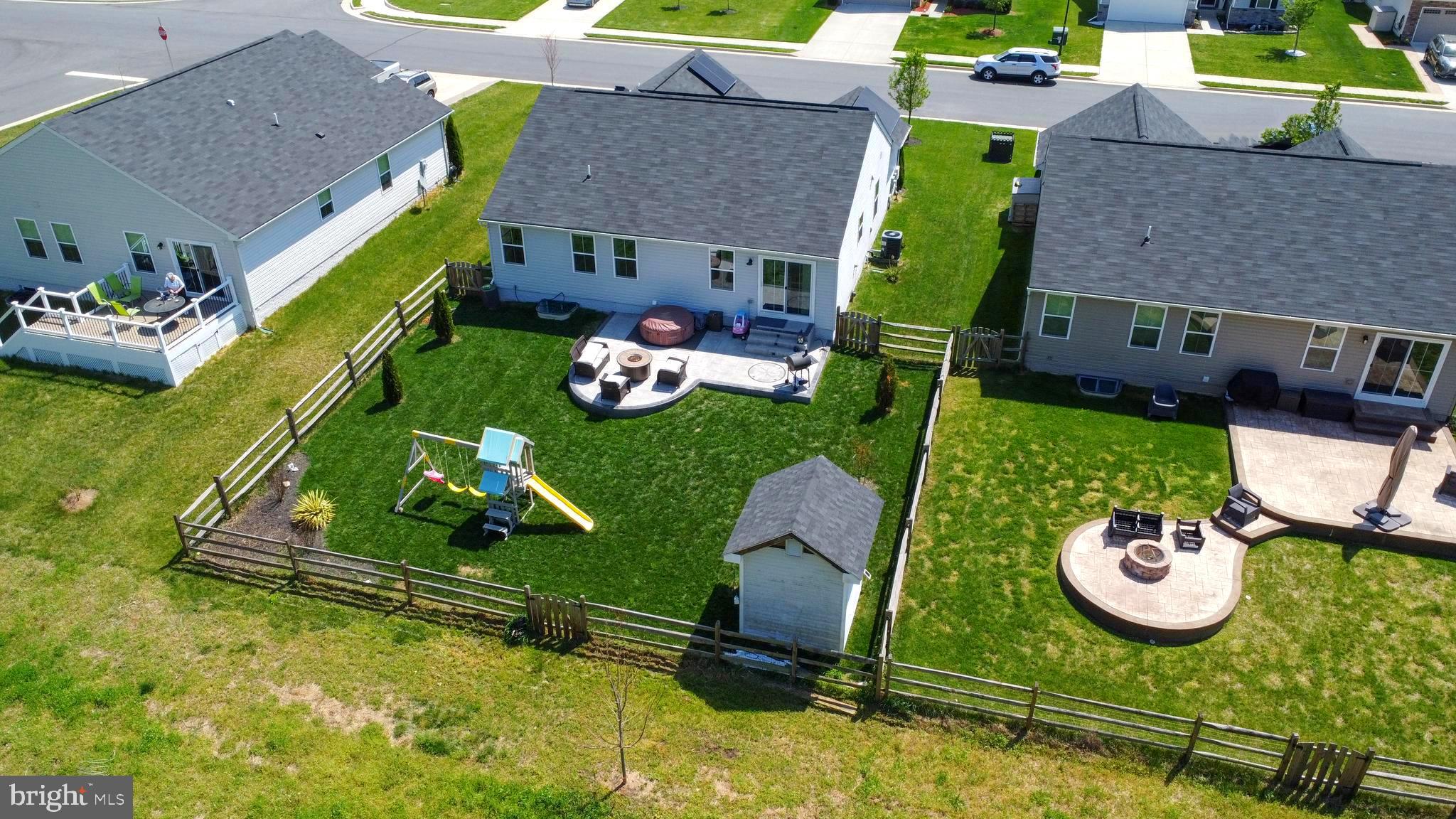 11290 EMERALD DRIVE