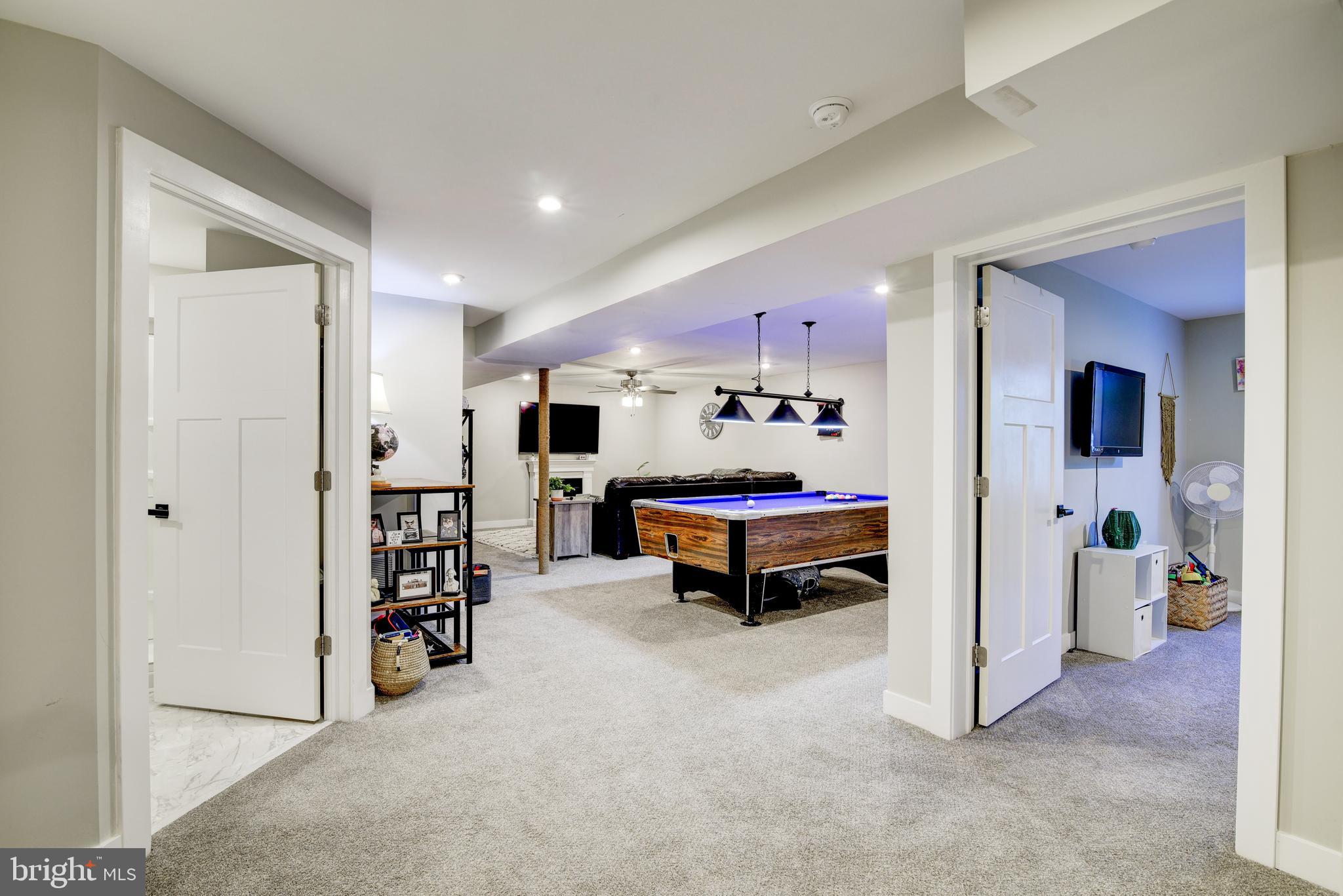 11290 EMERALD DRIVE