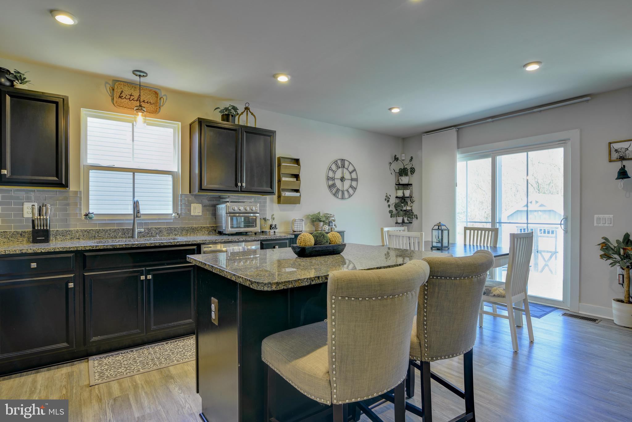 11290 EMERALD DRIVE