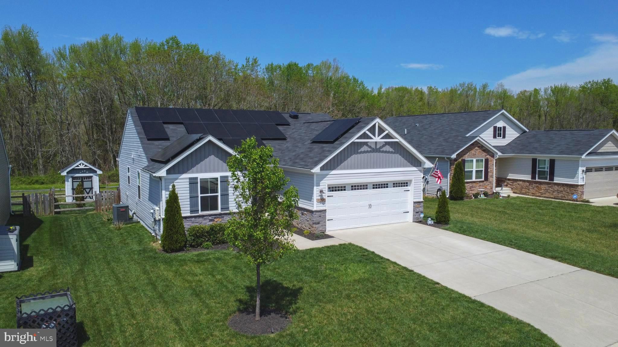 11290 EMERALD DRIVE
