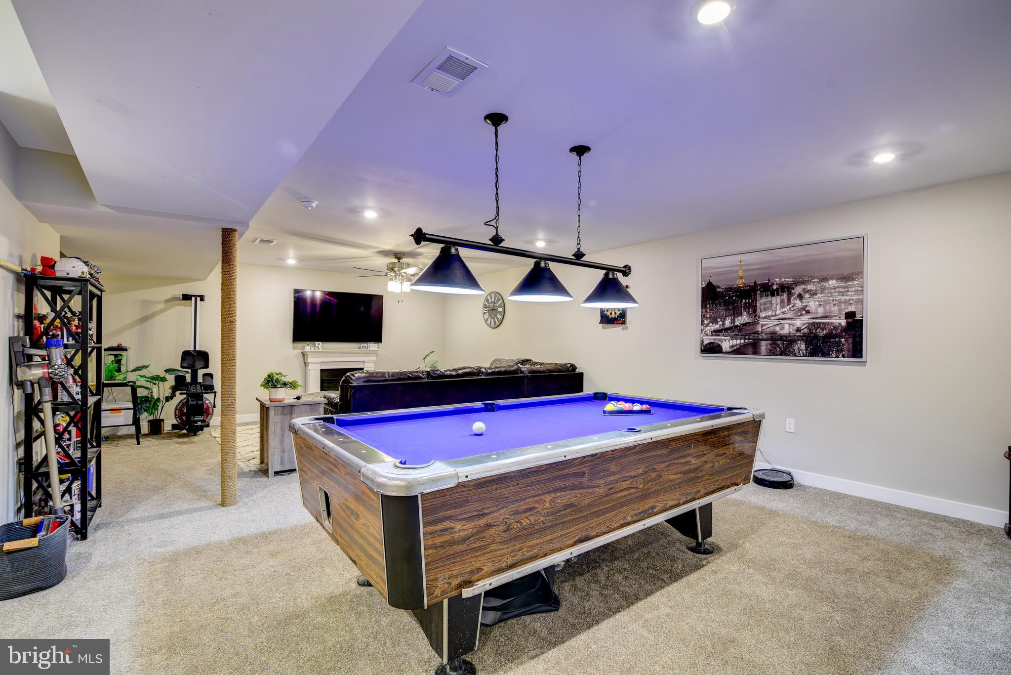 11290 EMERALD DRIVE