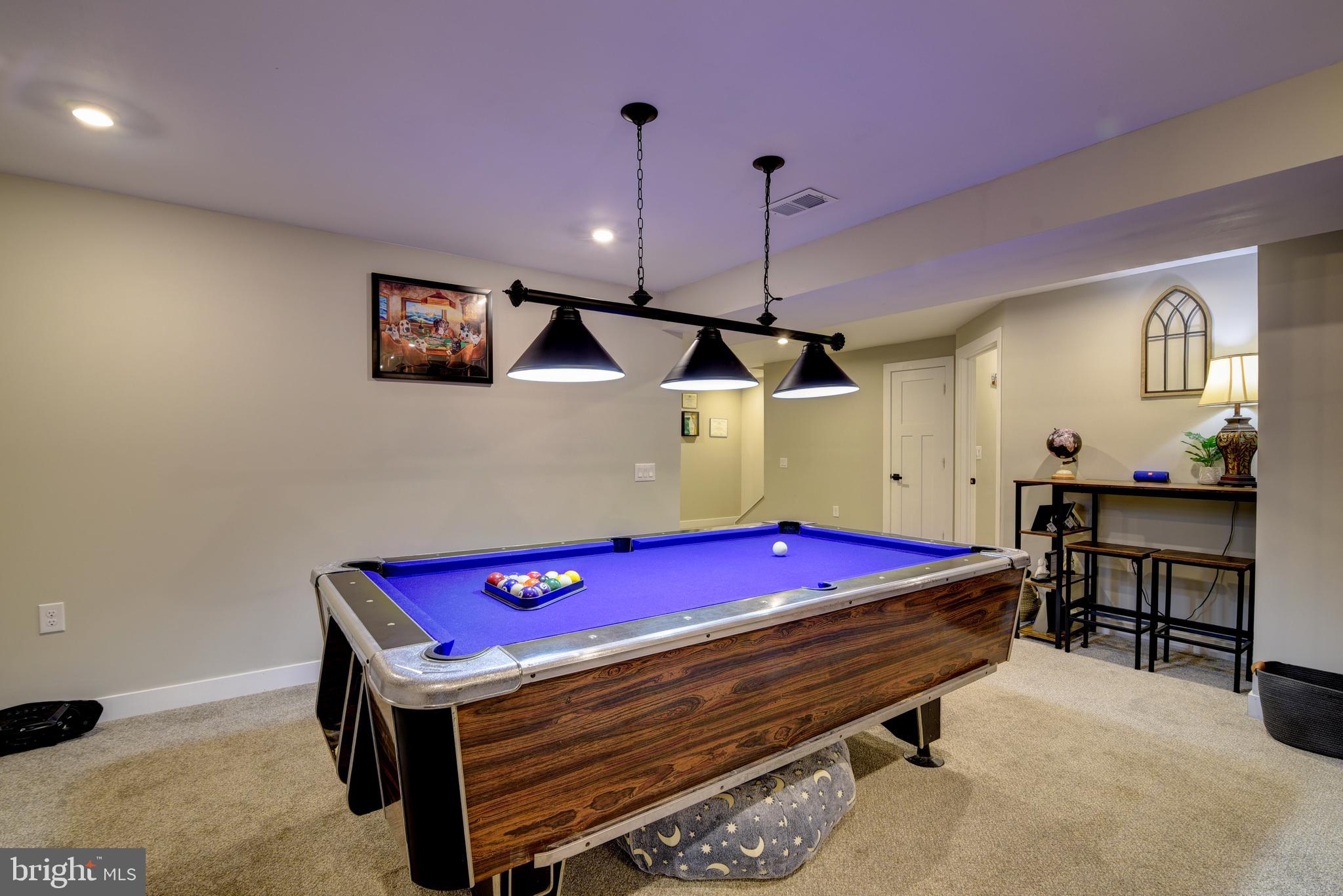 11290 EMERALD DRIVE