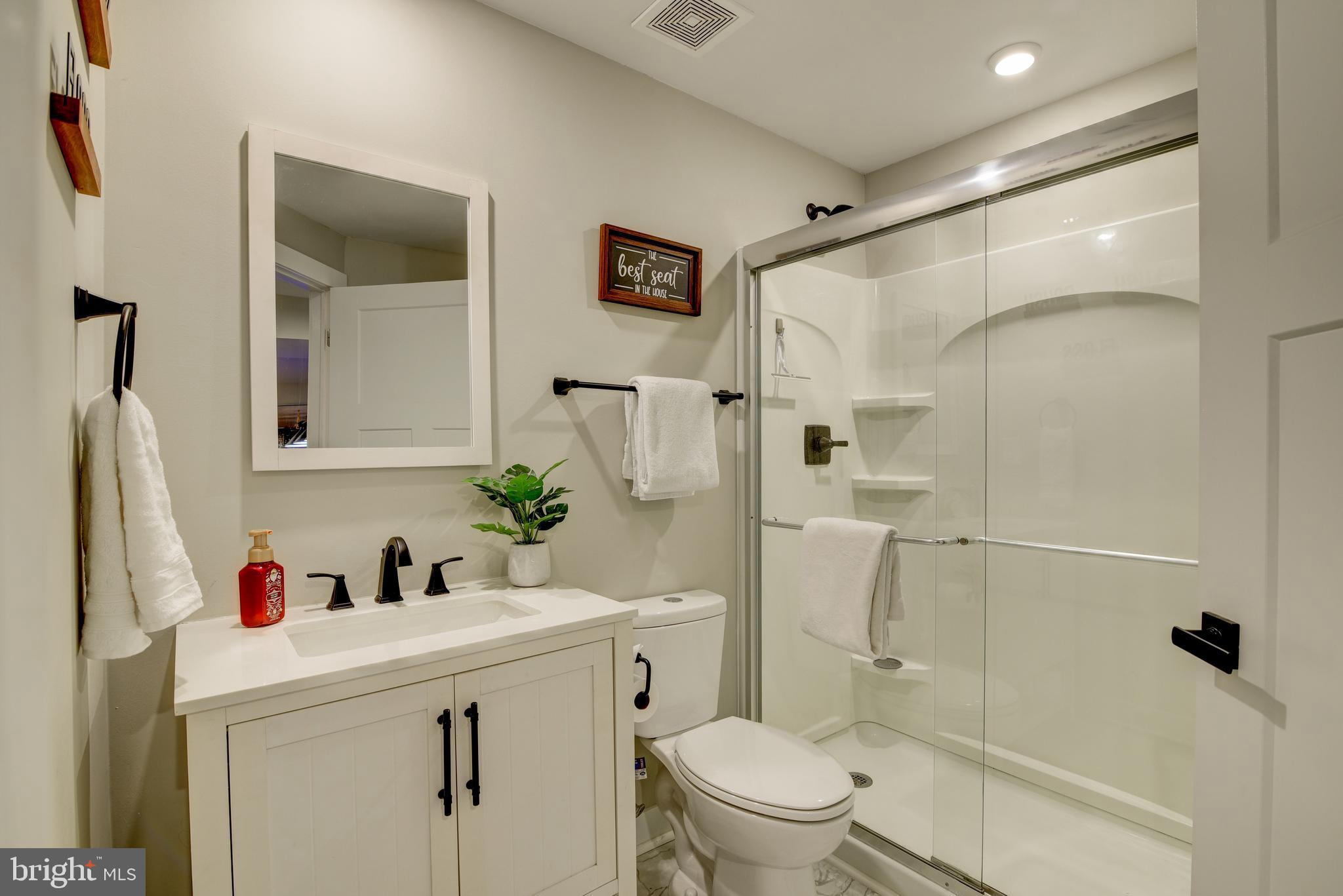 11290 EMERALD DRIVE